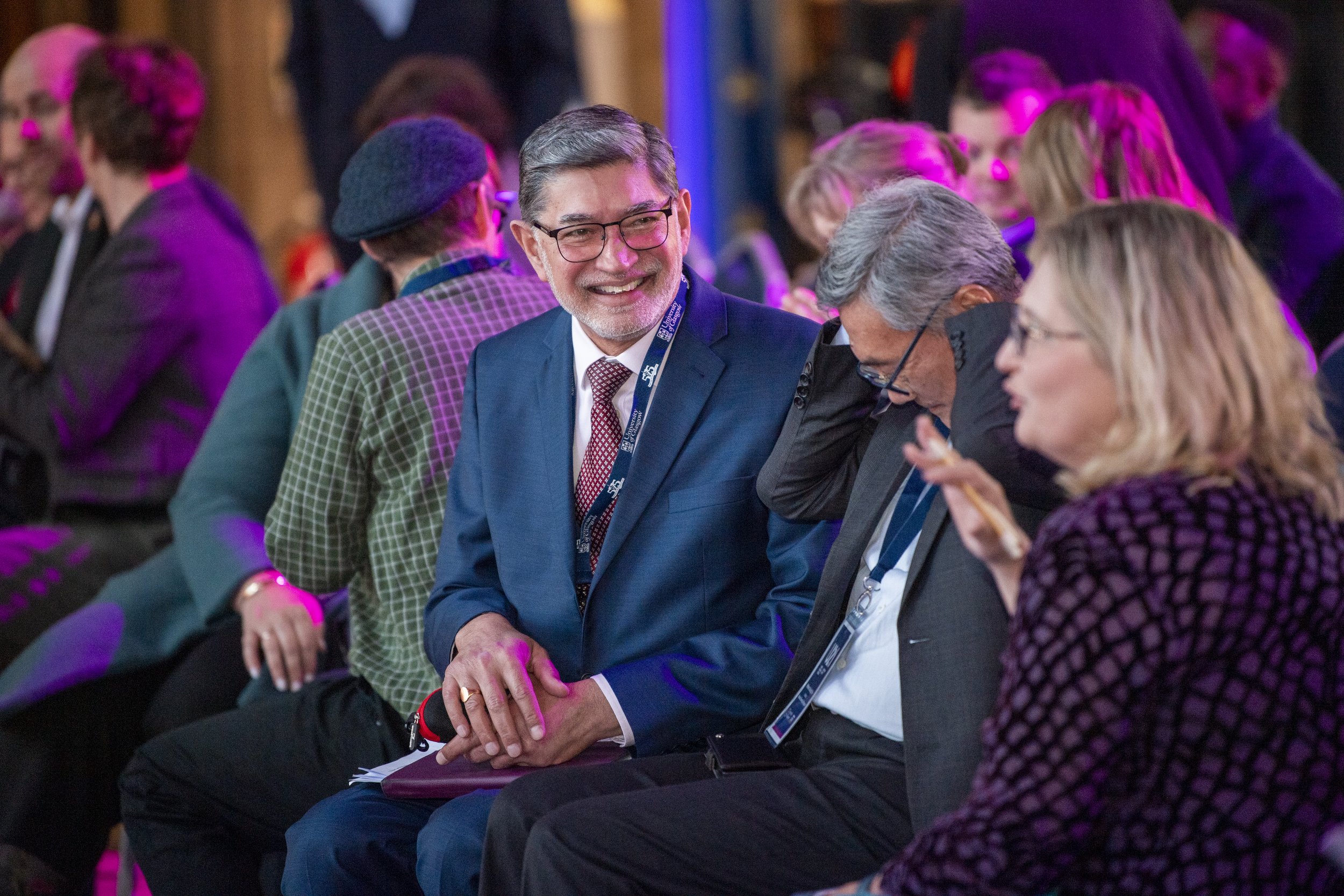 26 - 084 U21 Wednesday 163.jpg