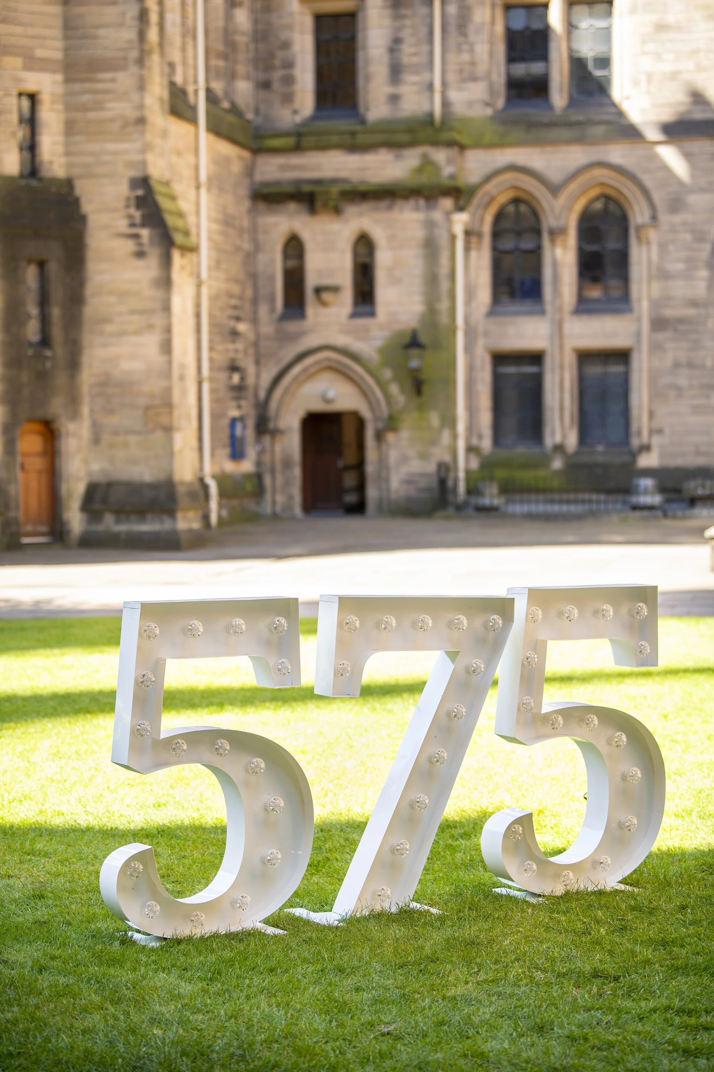 26 - 084 U21 Wednesday 121.jpg