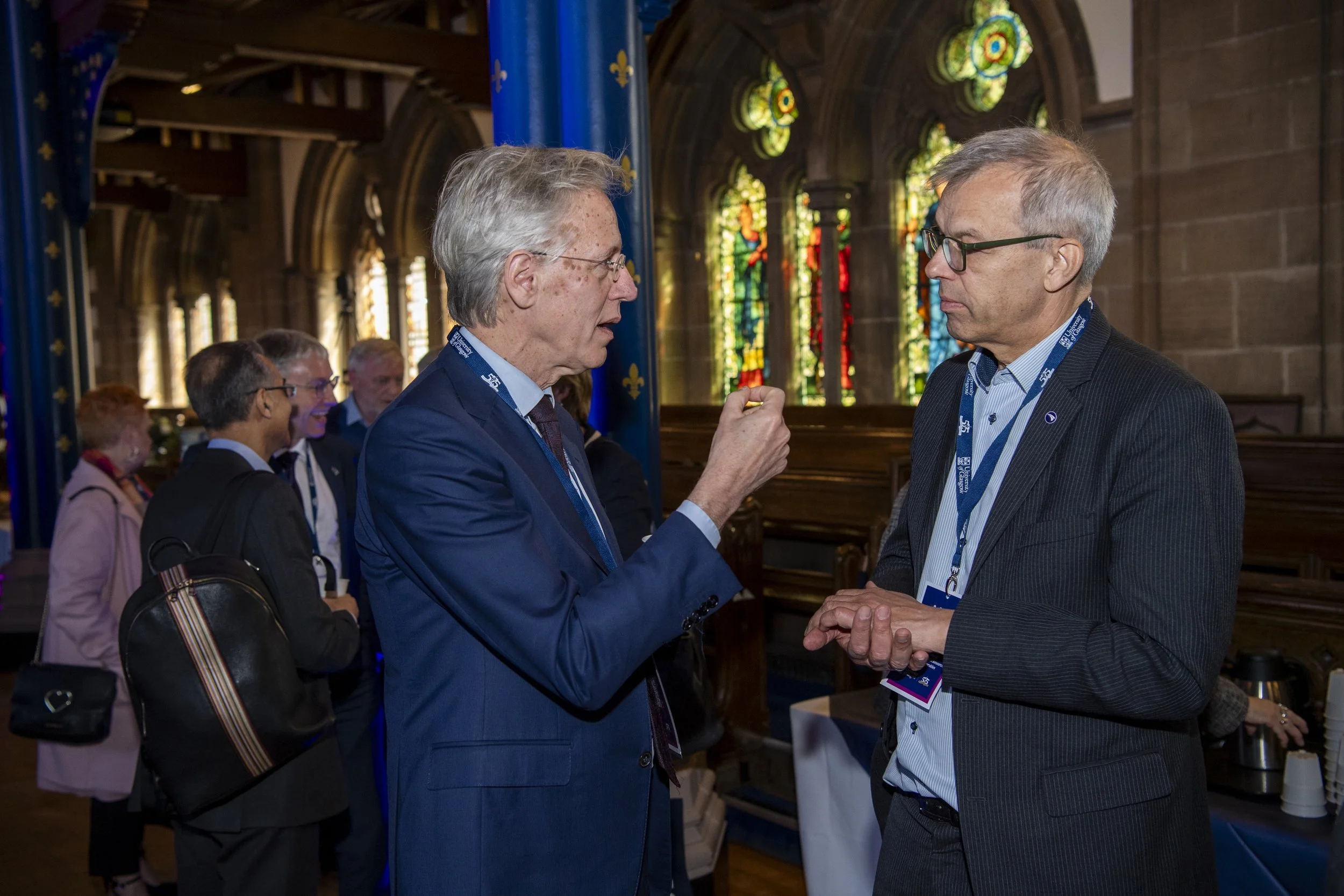 26 - 084 U21 Wednesday 100.jpg