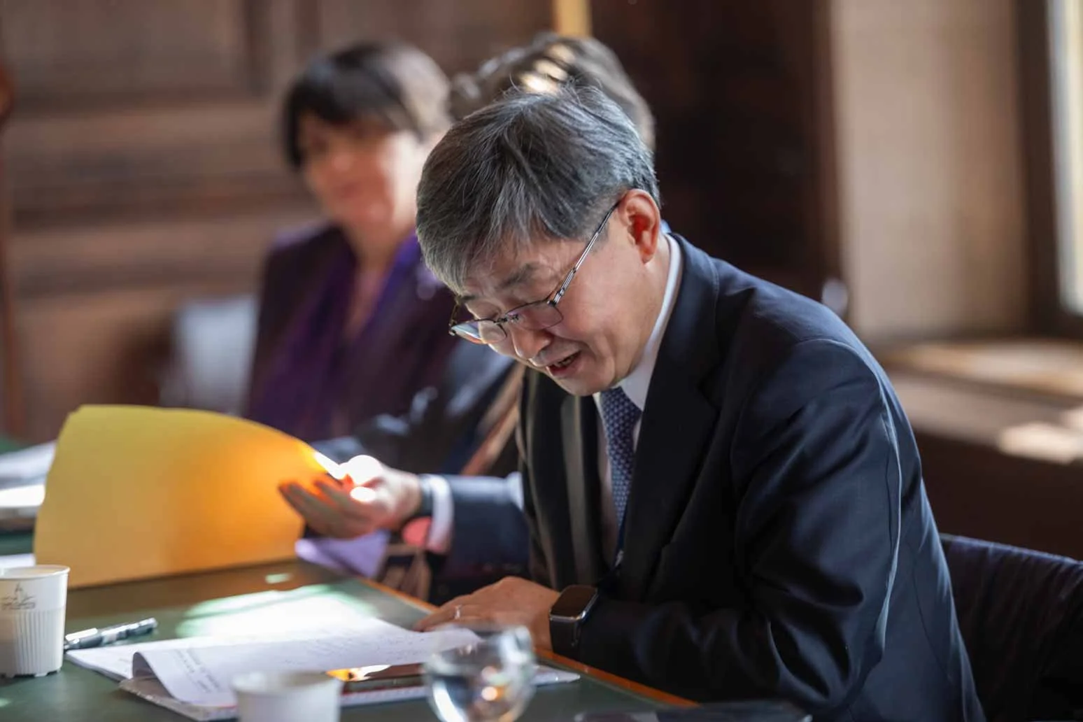 26 - 081 U21 Tuesday Daytime 097.JPG