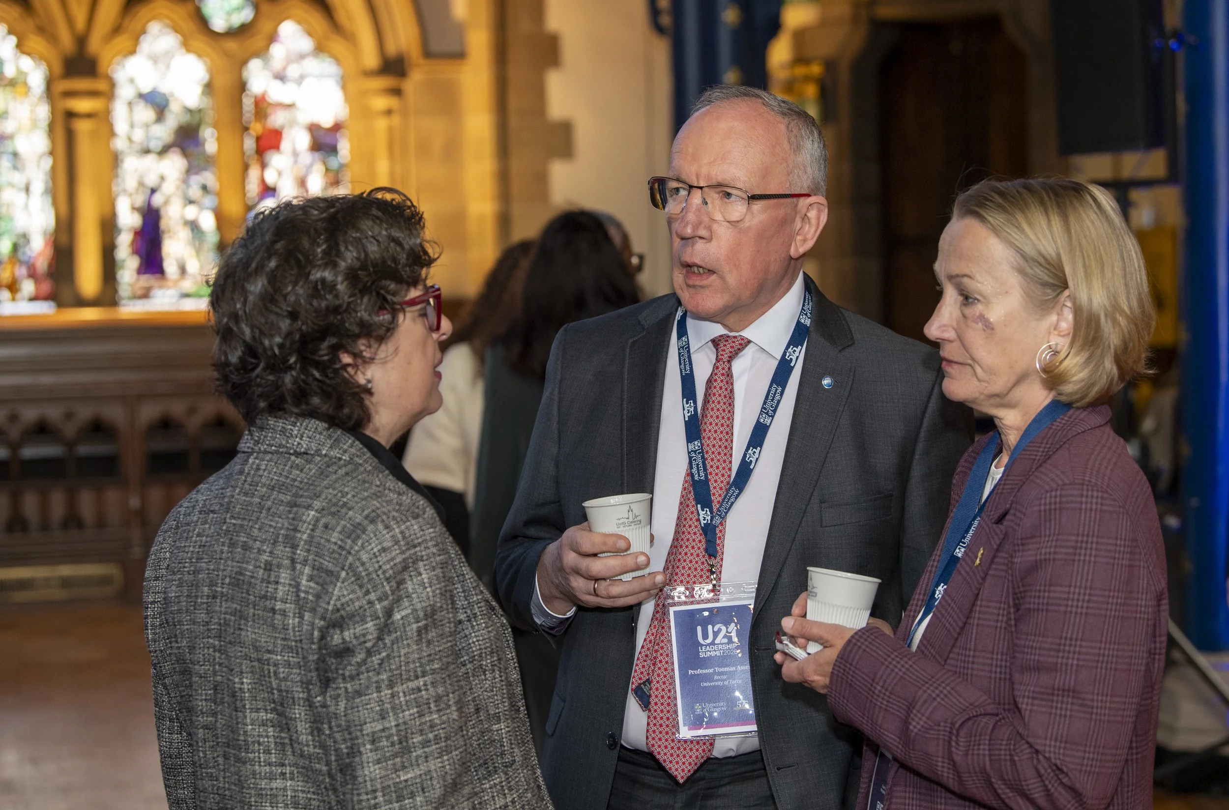 26 - 084 U21 Wednesday 097.jpg