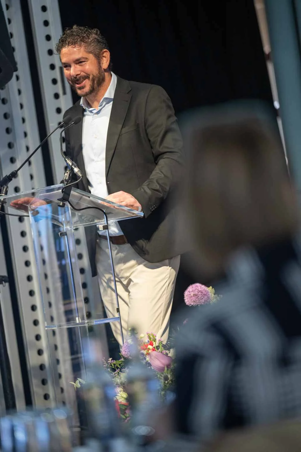 26 - 081 U21 Tuesday Daytime 060.JPG