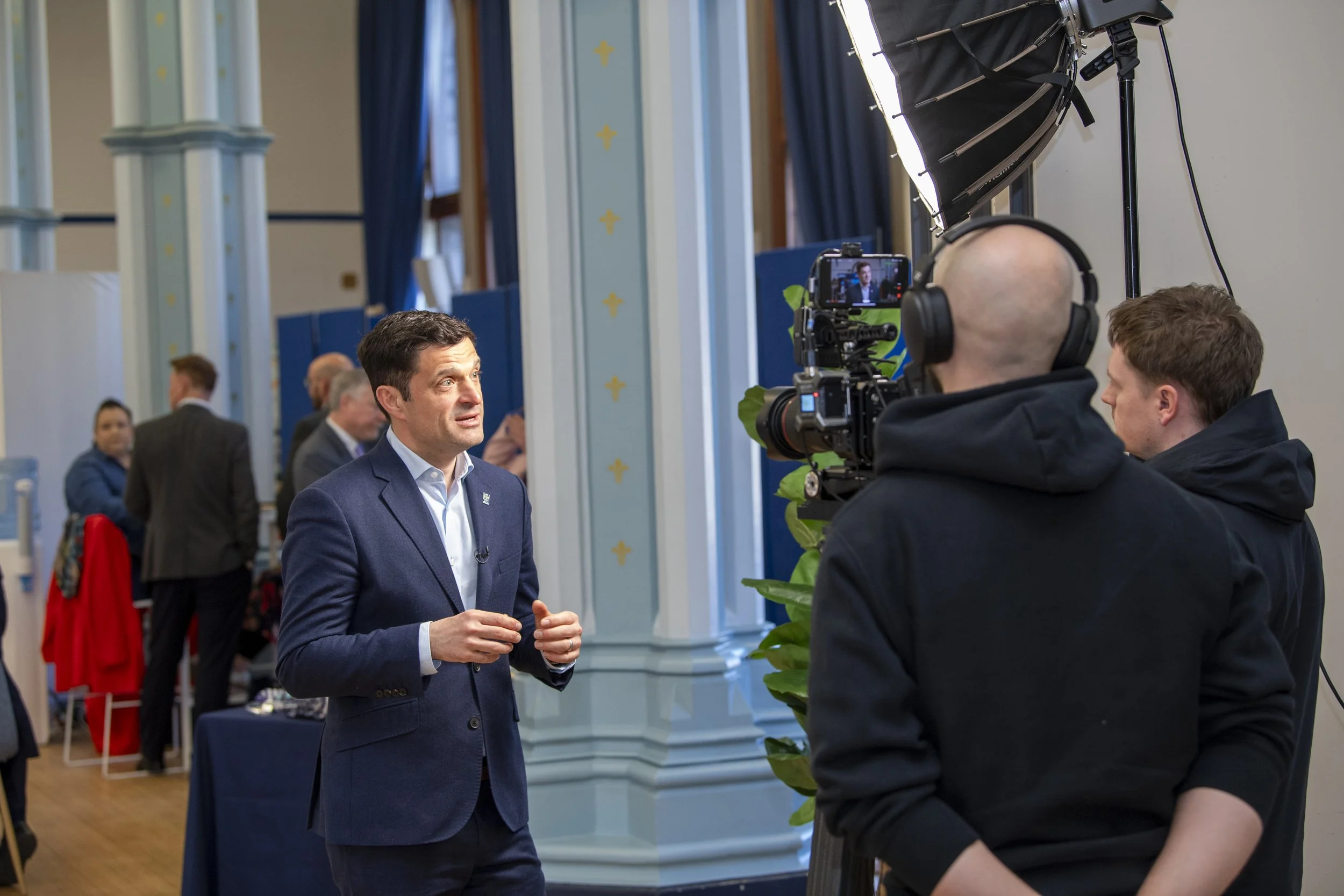 26 - 084 U21 Wednesday 150.jpg