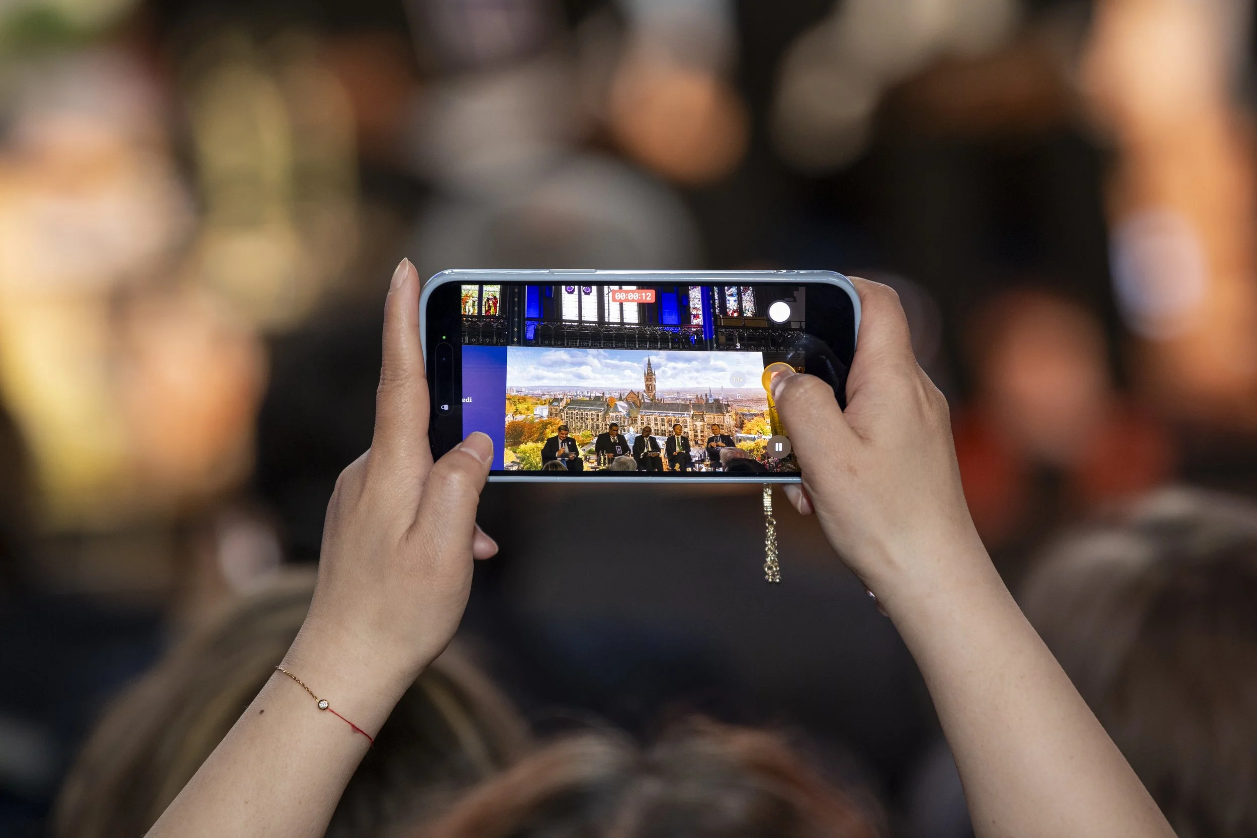 26 - 084 U21 Wednesday 052.jpg