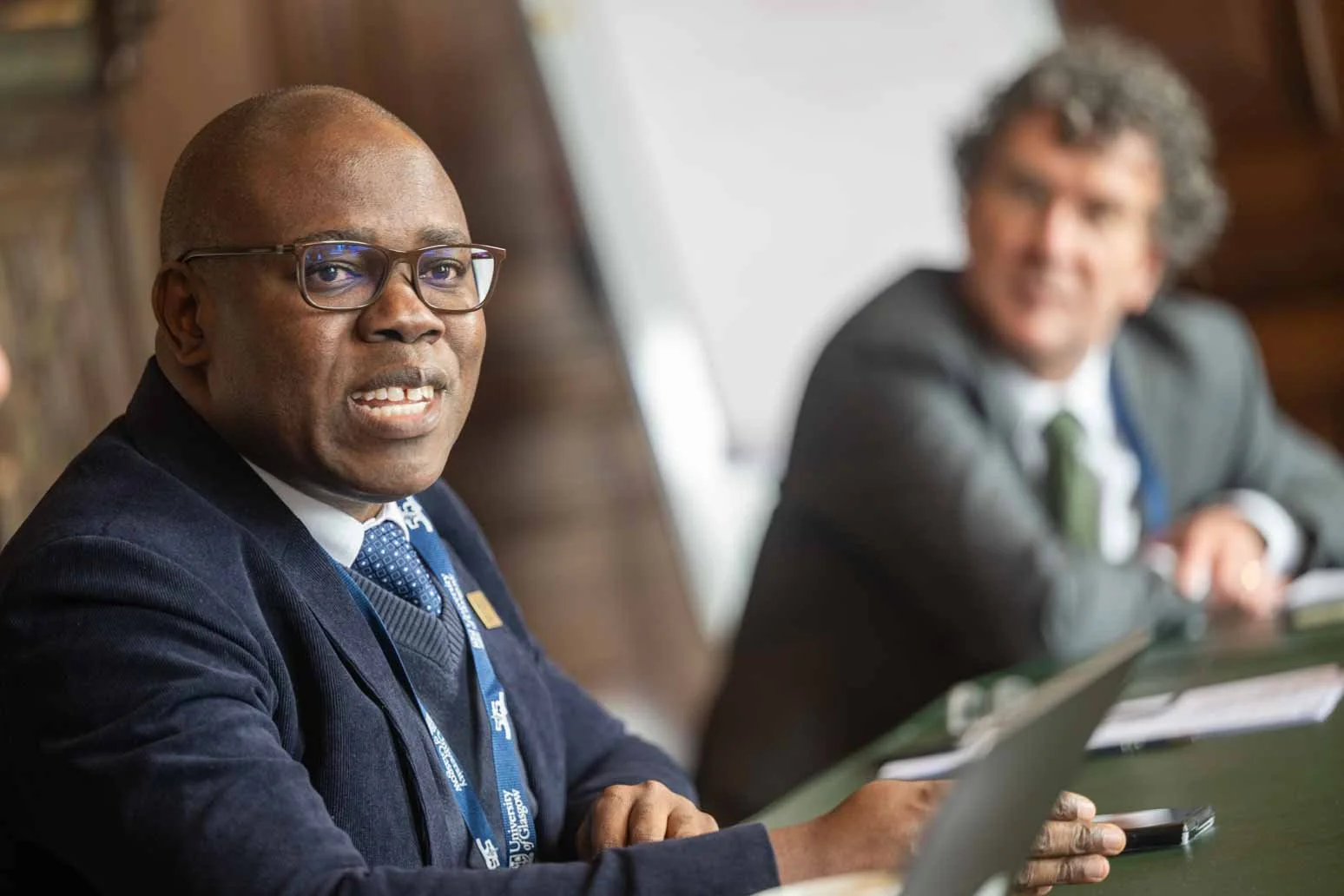 26 - 081 U21 Tuesday Daytime 122.JPG