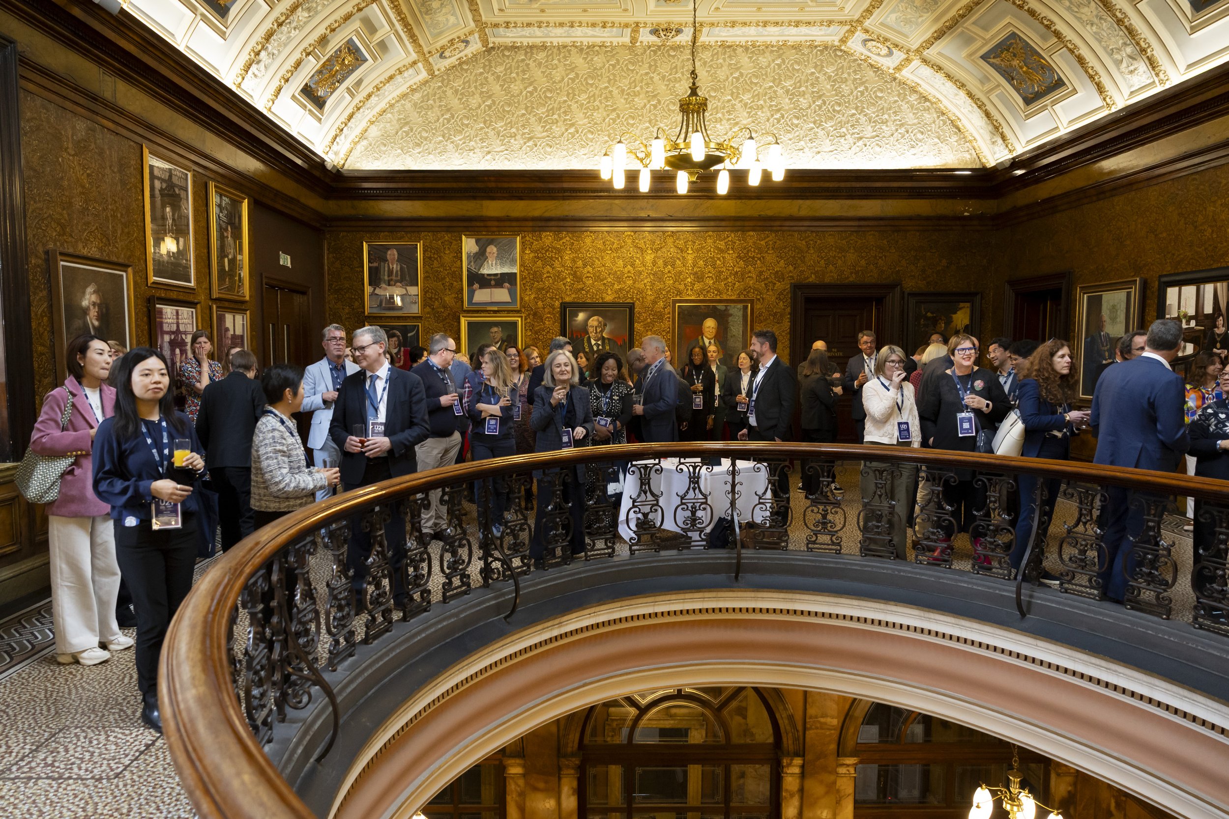 U21 Civic Reception at City Chambers 24.JPG