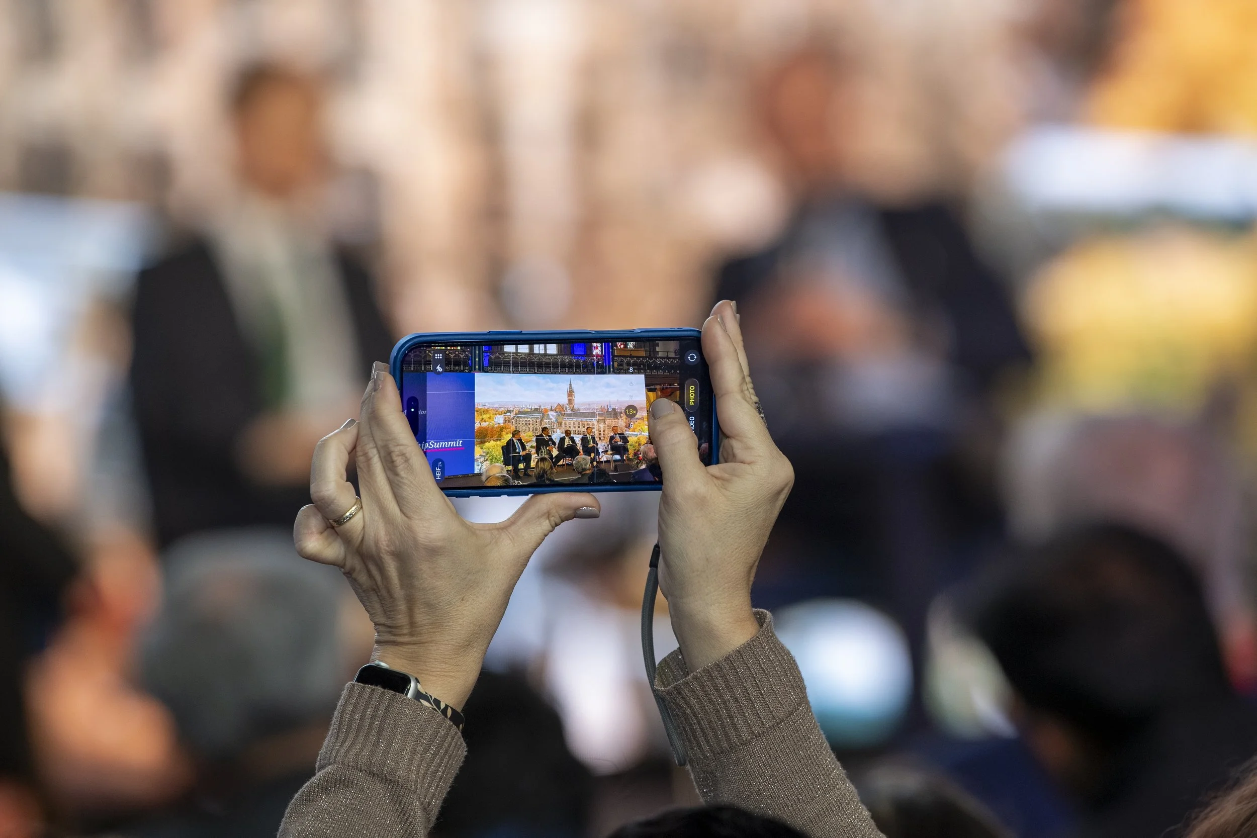 26 - 084 U21 Wednesday 070.jpg