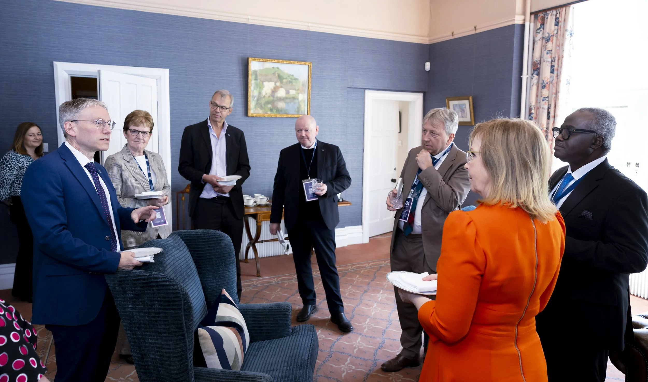 Lunch Pictures 3.JPG