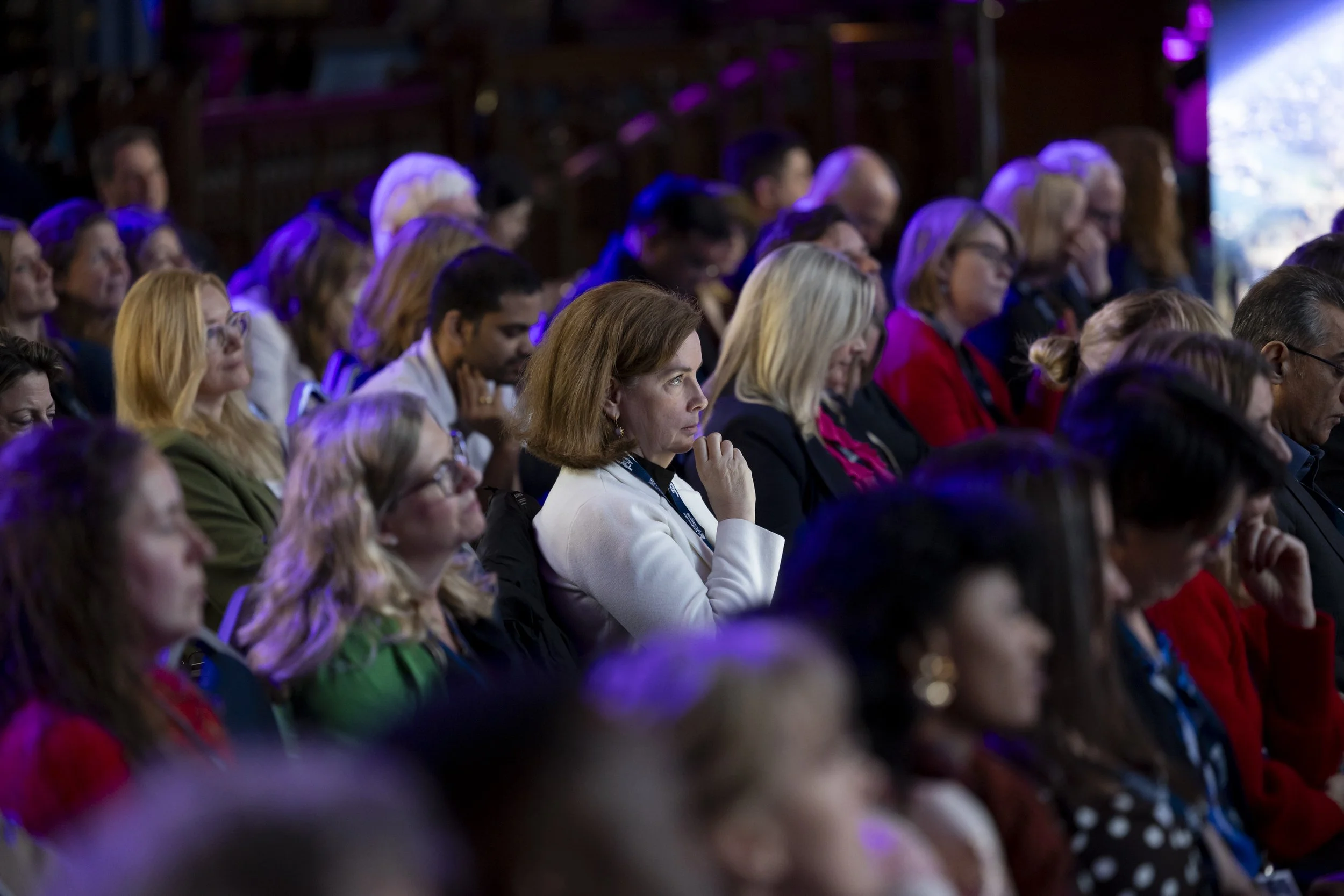 Developing Leaders of the Future 30.JPG