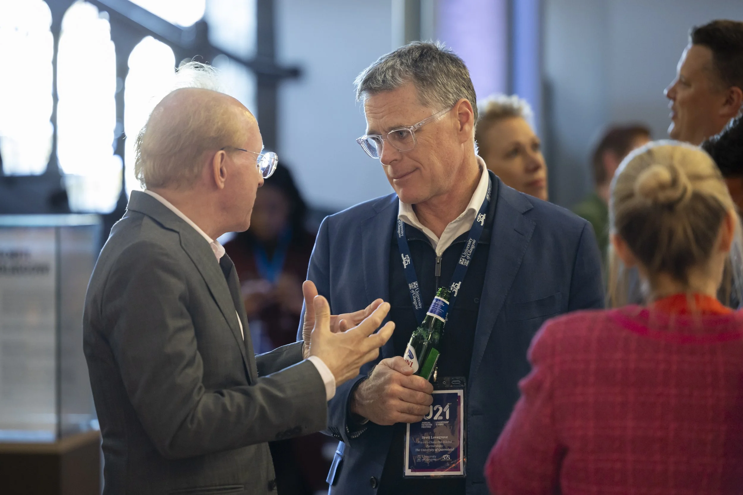 Leadership Summit Reception - Hunterian 59.JPG