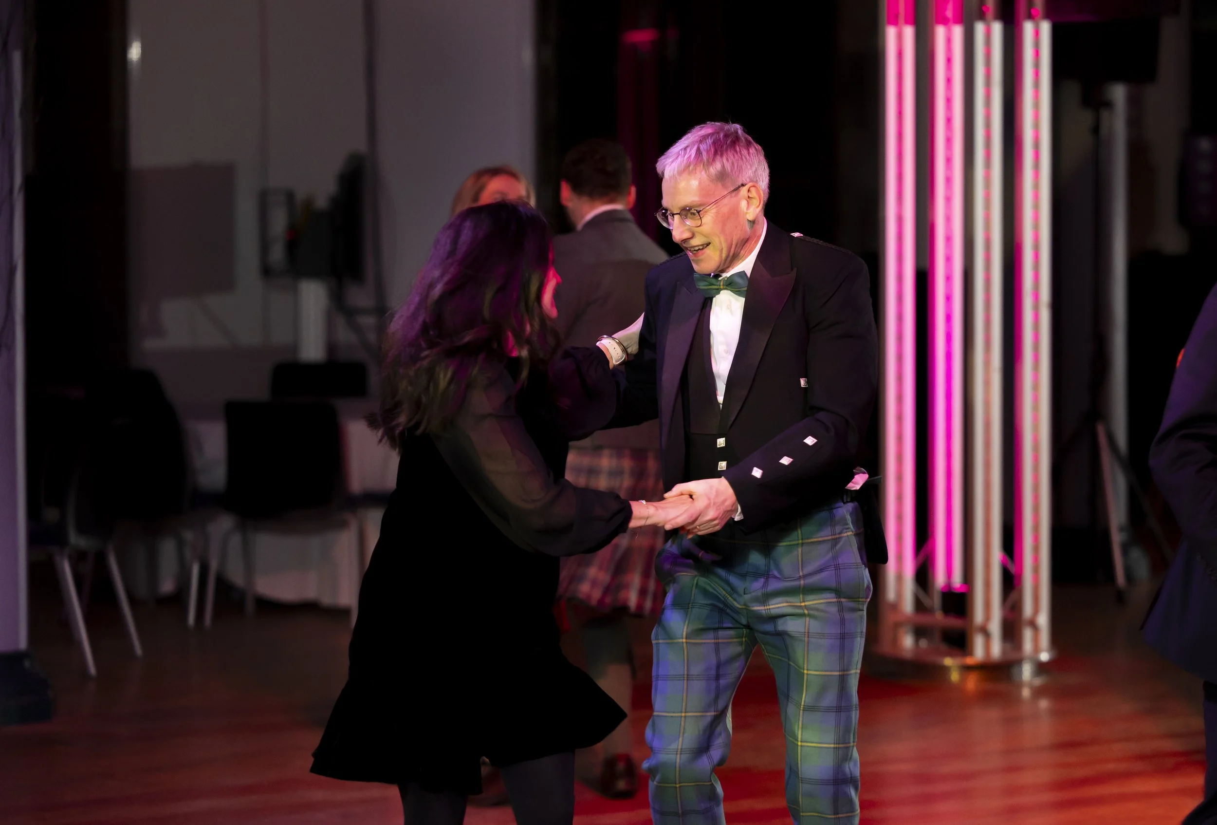 Leadership Summit Welcome Ceilidh 43.JPG