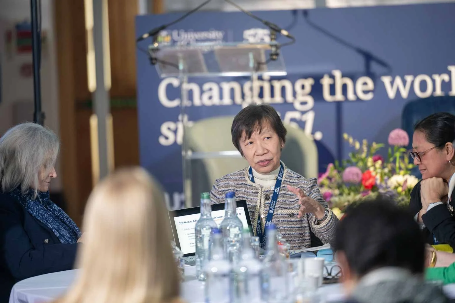 26 - 081 U21 Tuesday Daytime 093.JPG