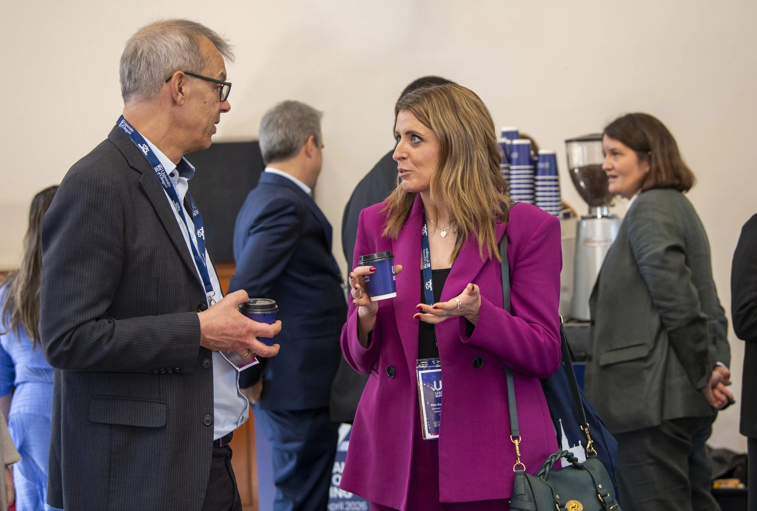 26 - 084 U21 Wednesday 157.jpg