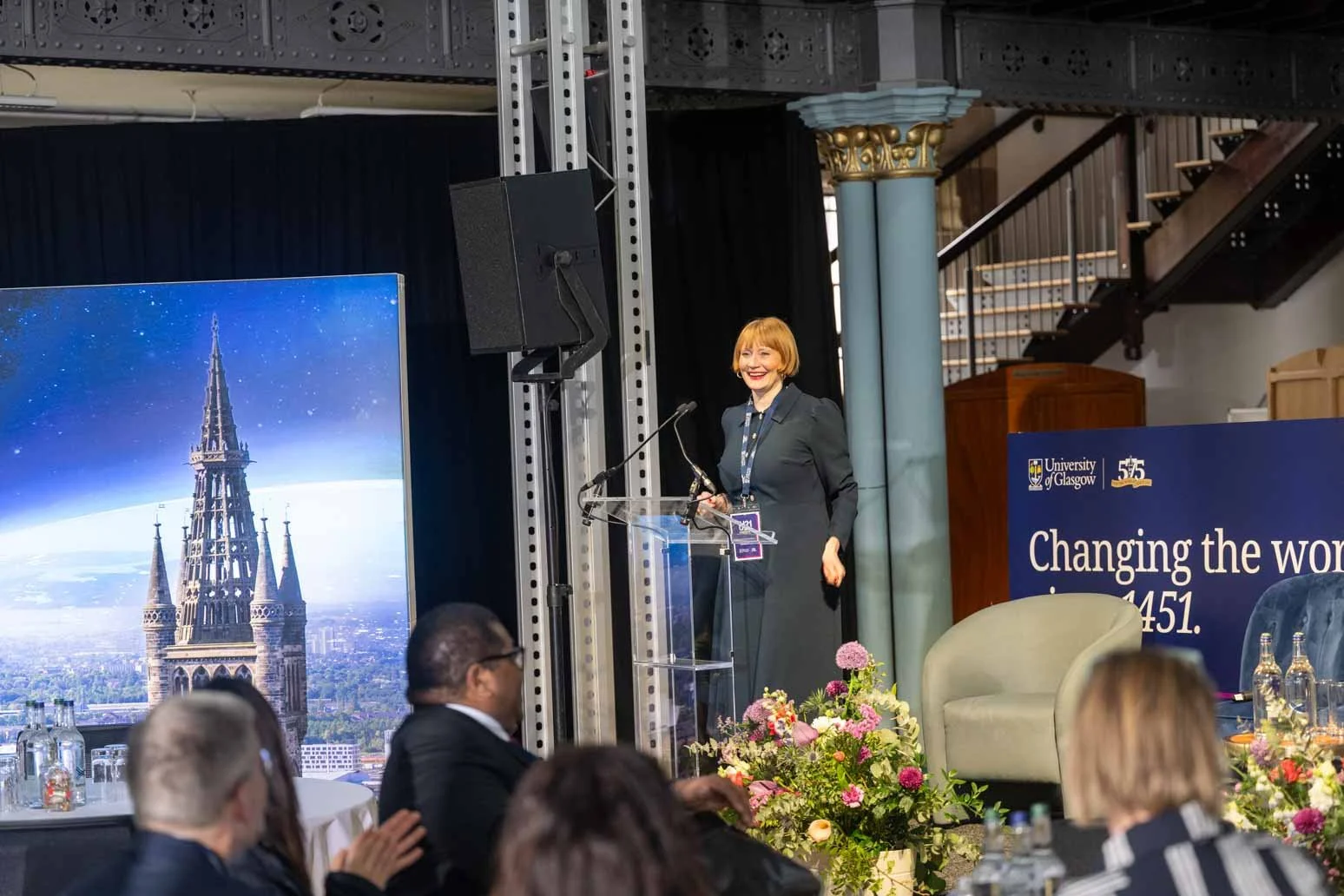 26 - 081 U21 Tuesday Daytime 010.JPG