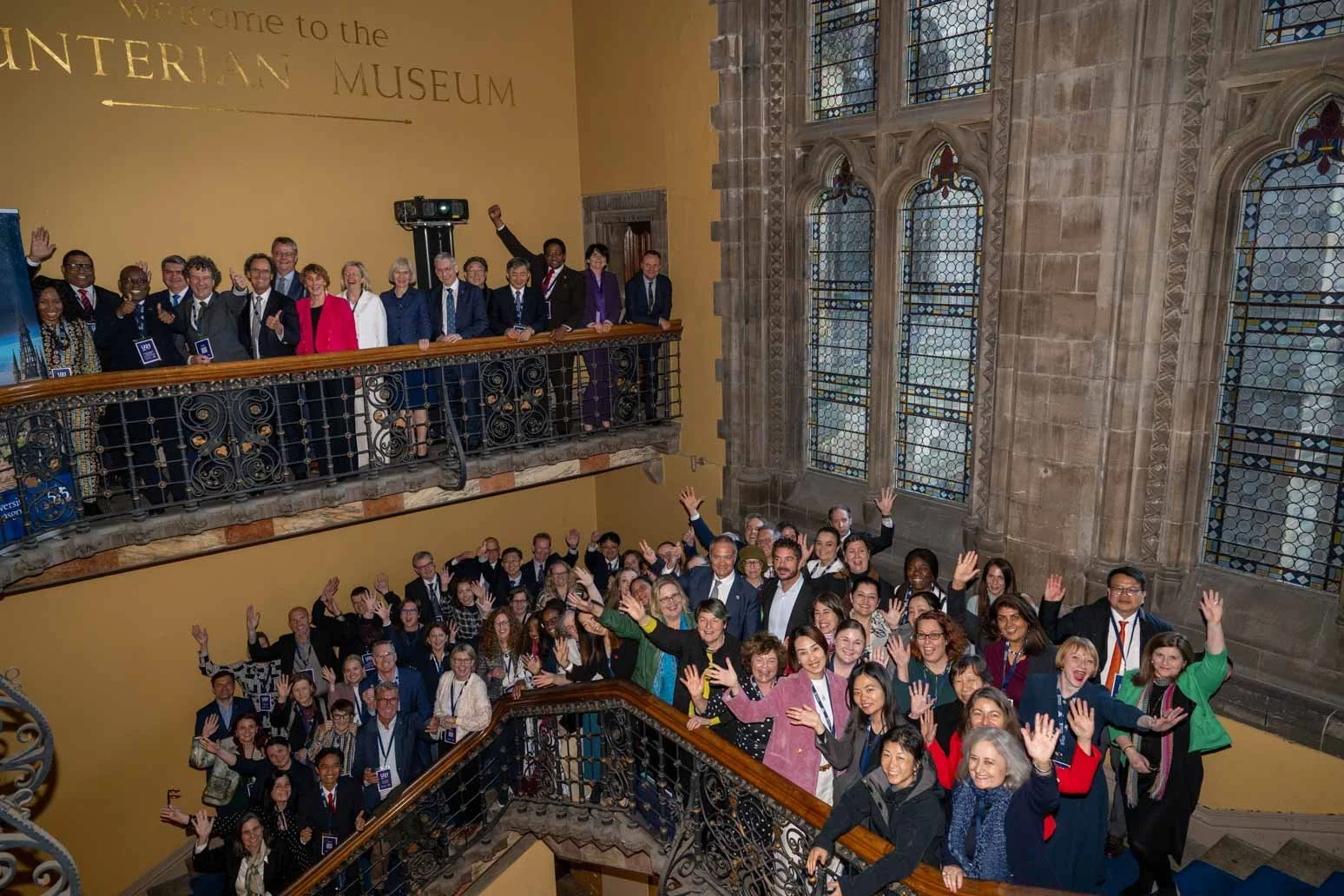 26 - 081 U21 Tuesday Daytime 168.JPG