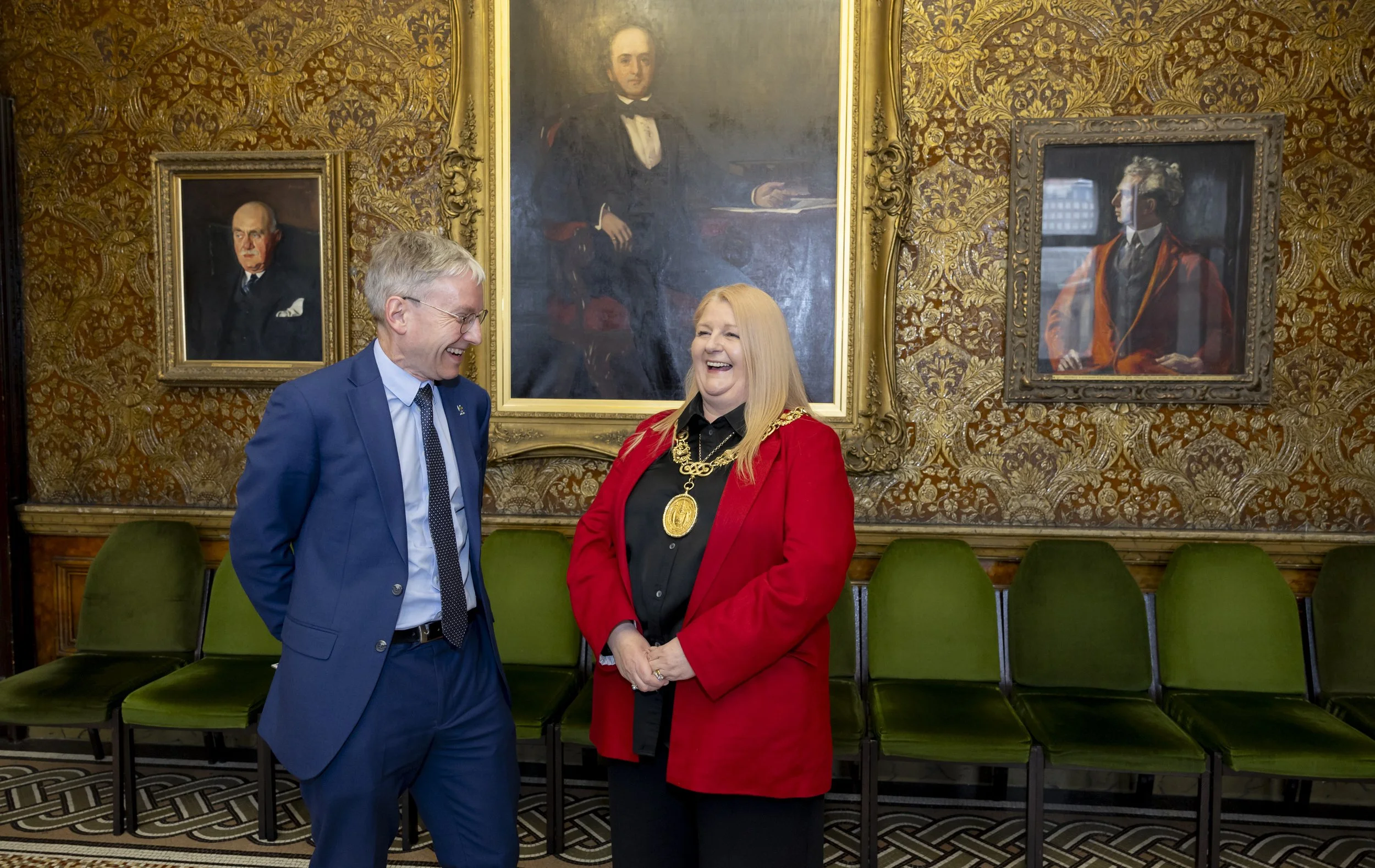 U21 Civic Reception at City Chambers 38.JPG
