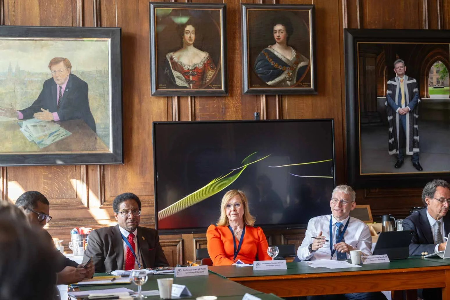 26 - 081 U21 Tuesday Daytime 106.JPG