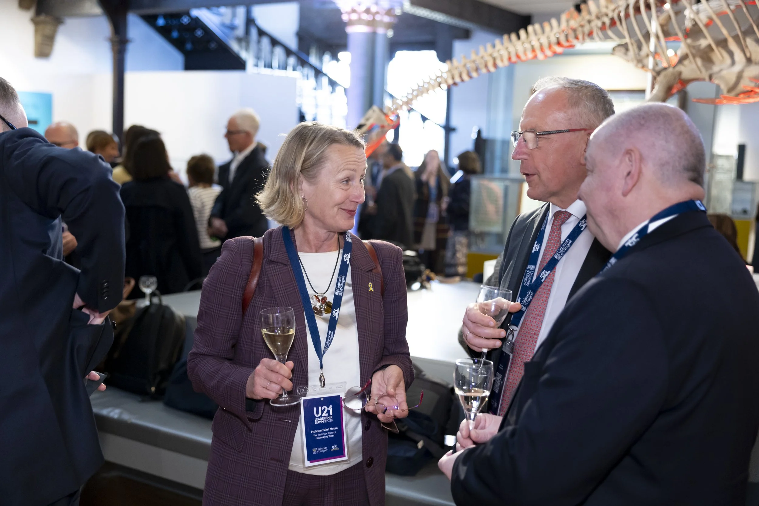 Leadership Summit Reception - Hunterian 18.JPG