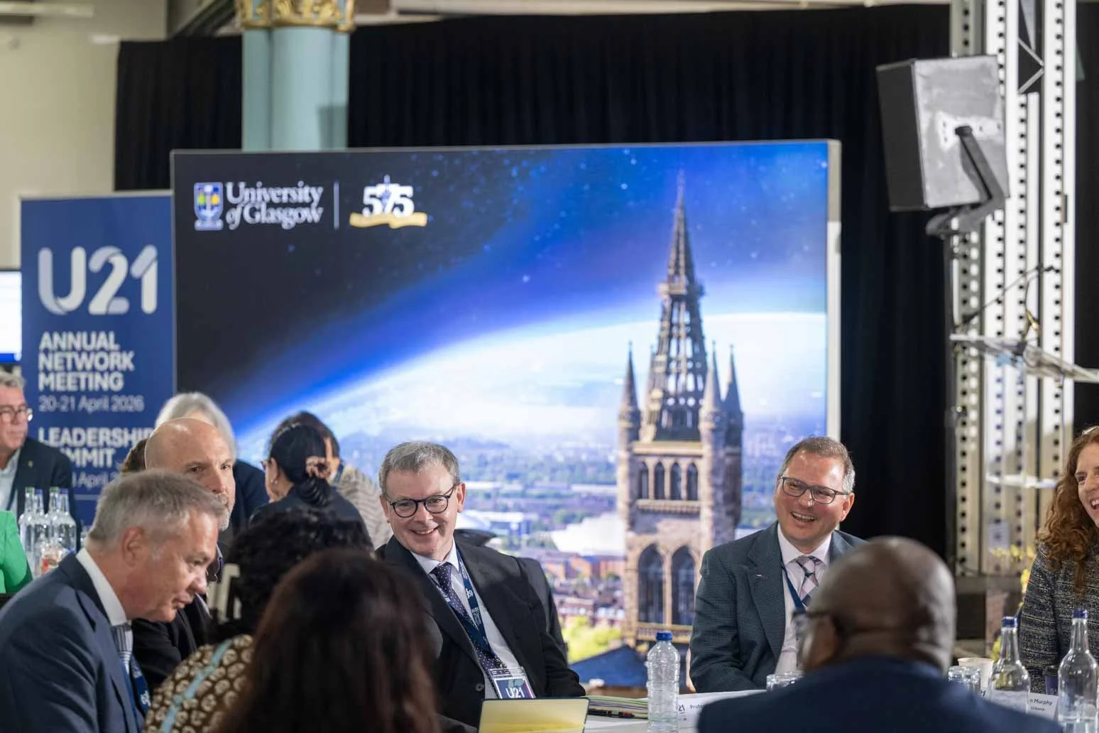 26 - 081 U21 Tuesday Daytime 071.JPG