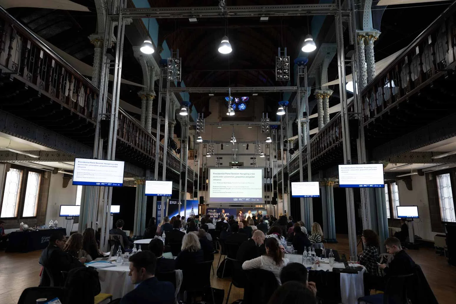 26 - 081 U21 Tuesday Daytime 163.JPG