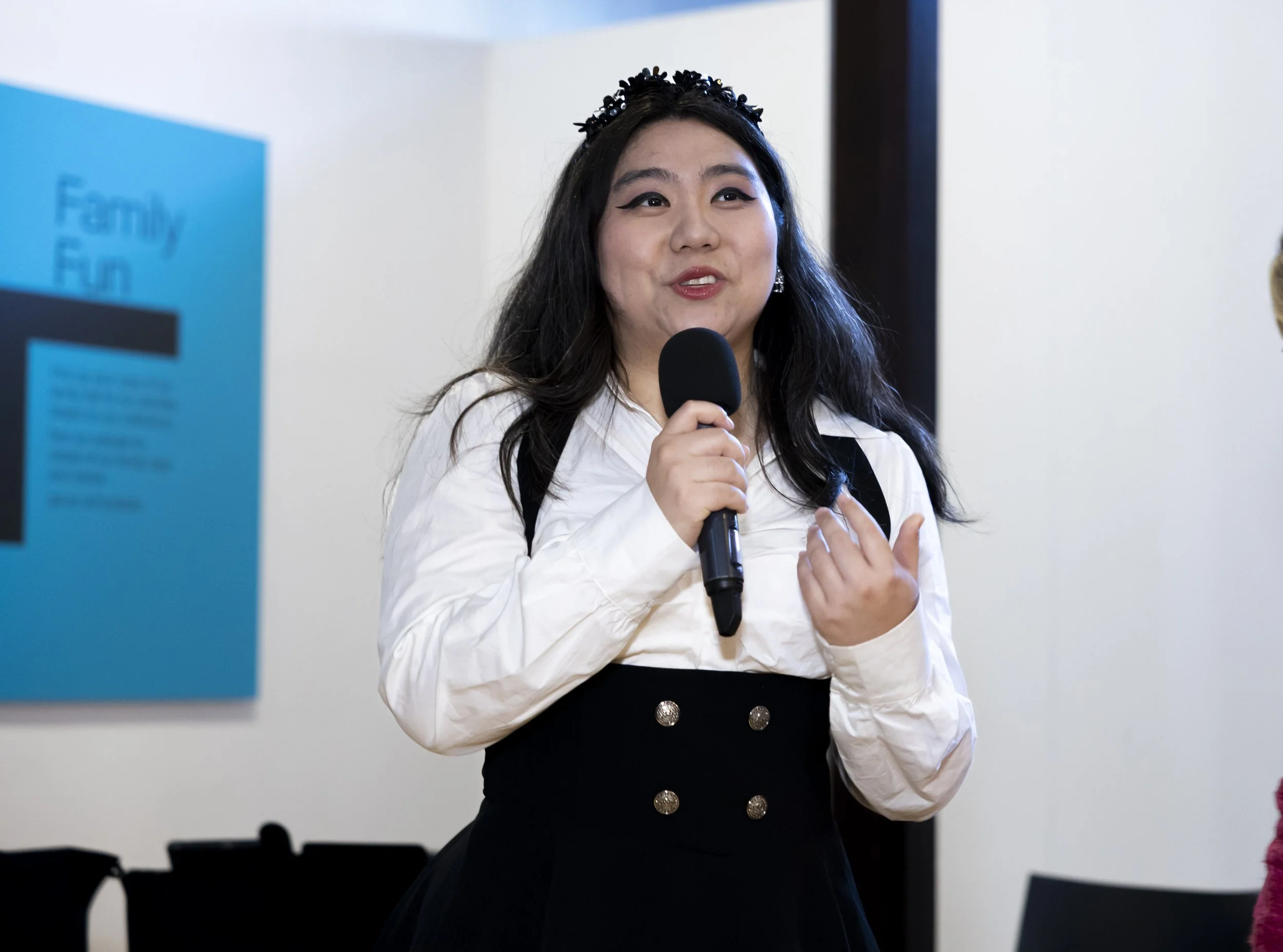 Leadership Summit Reception - Hunterian 40.JPG