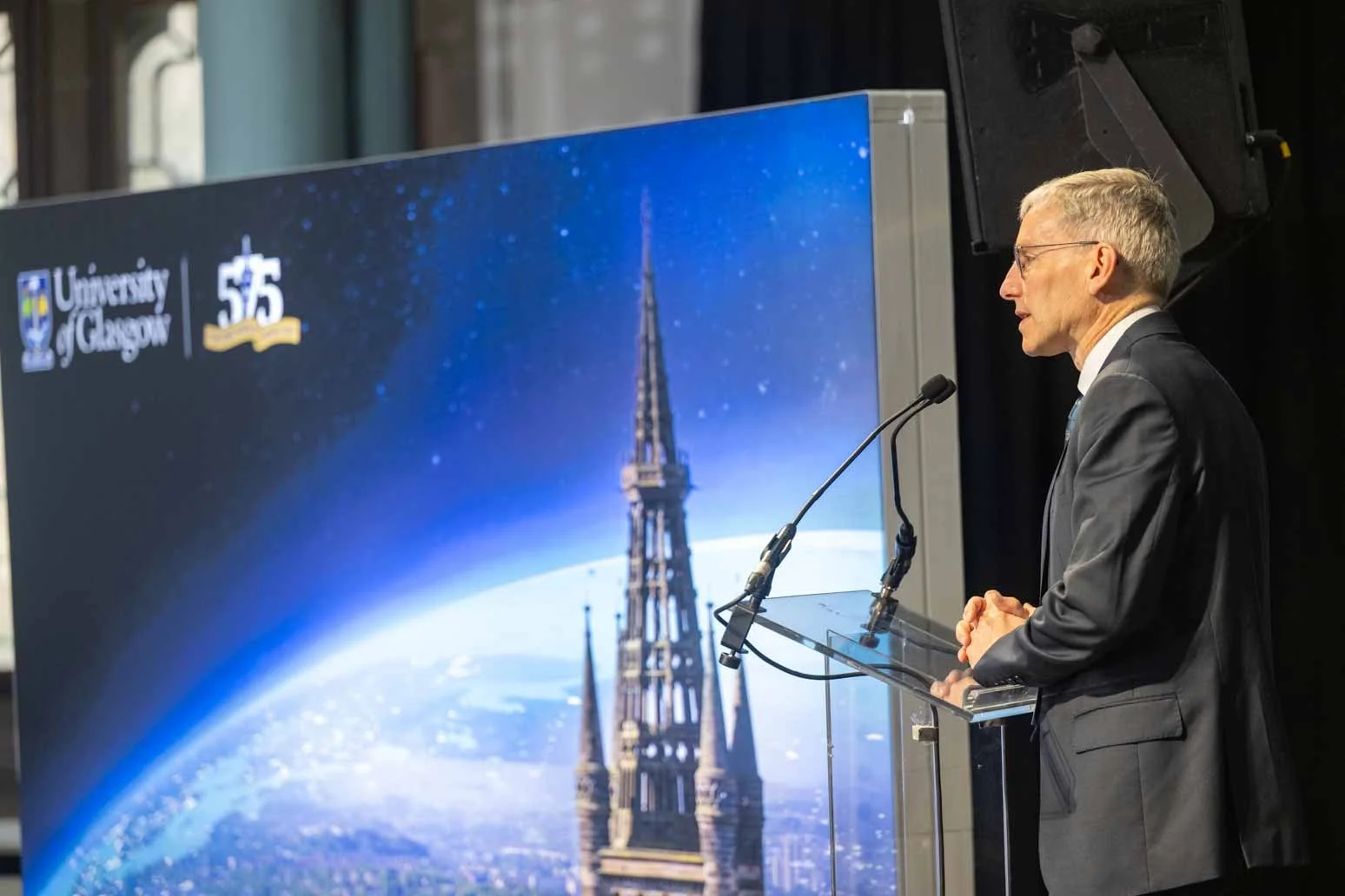 26 - 081 U21 Tuesday Daytime 016.JPG