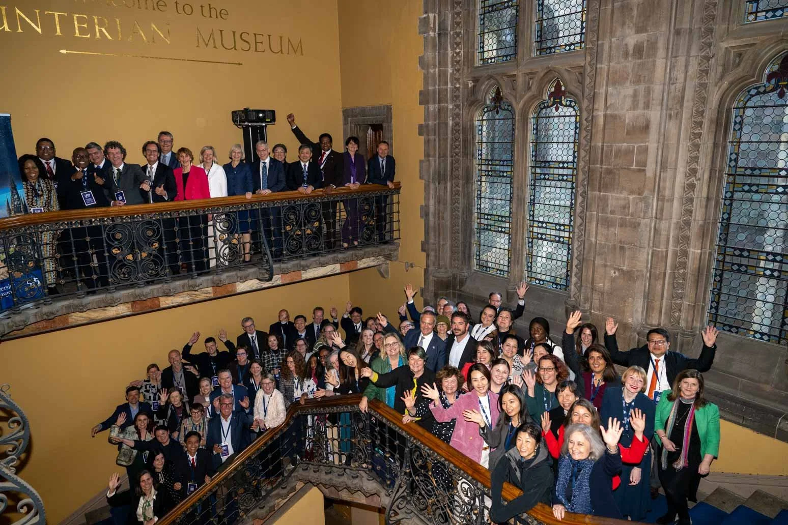 26 - 081 U21 Tuesday Daytime 169.JPG