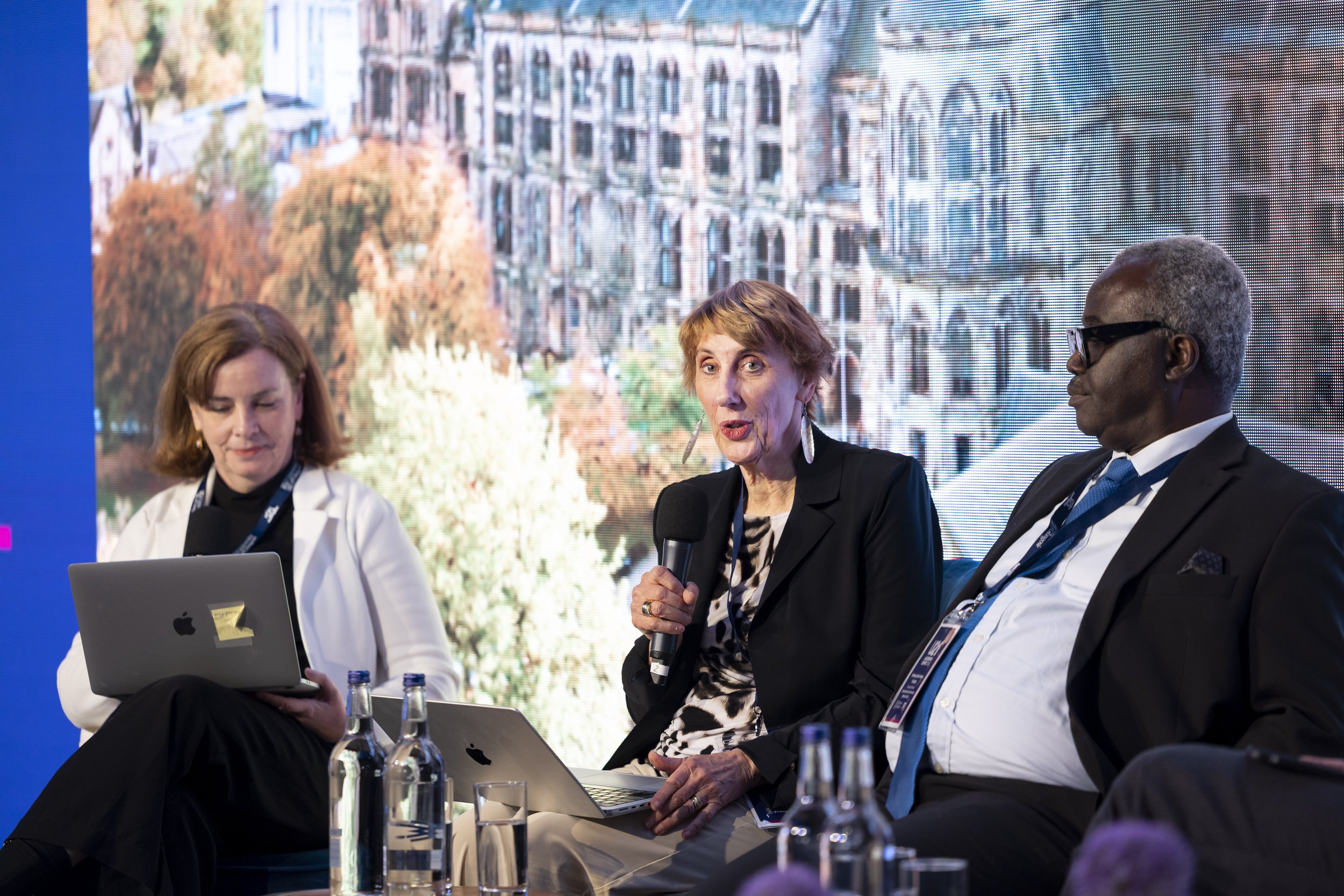 From Disruption to Renewal 10.JPG