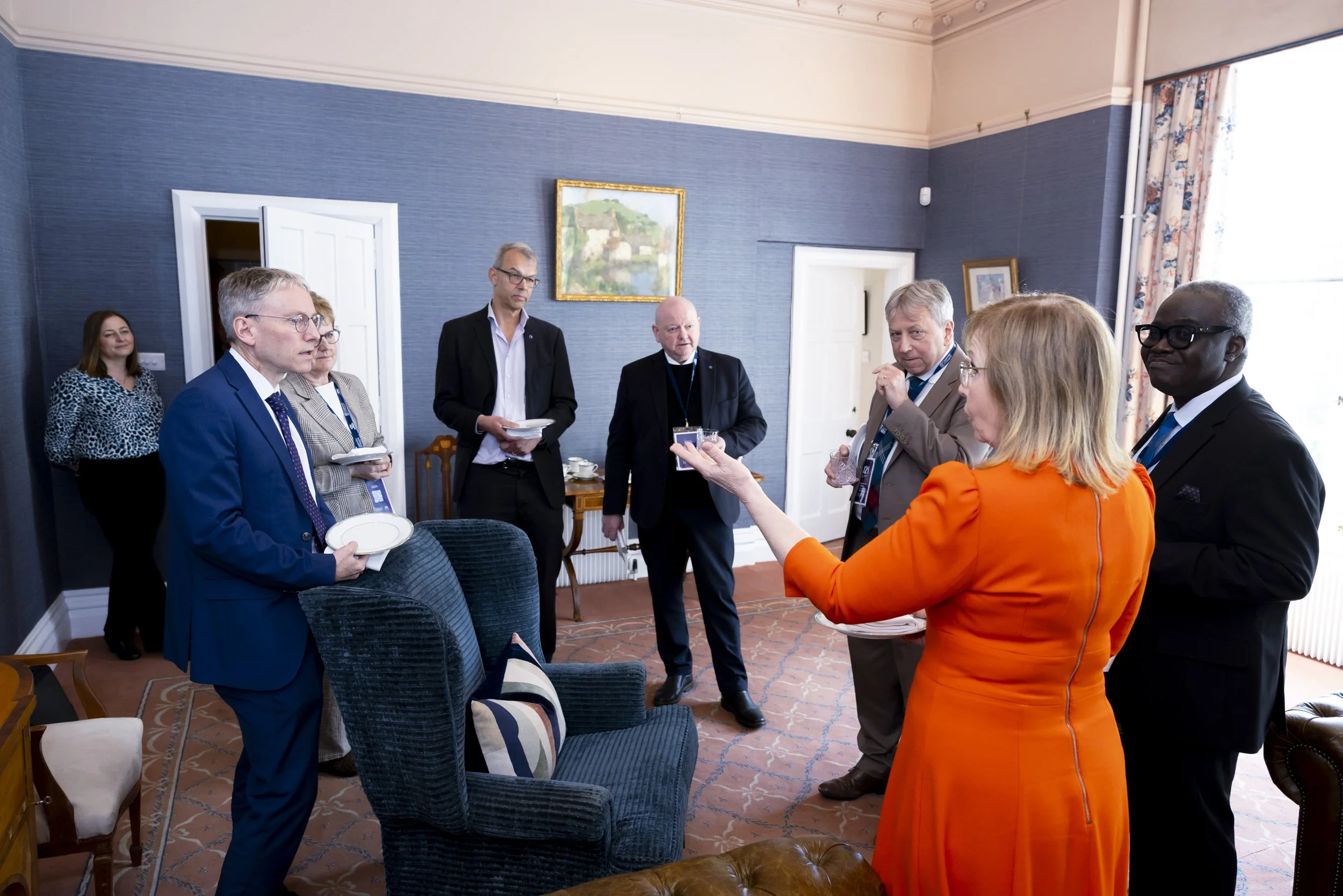 Lunch Pictures 5.JPG