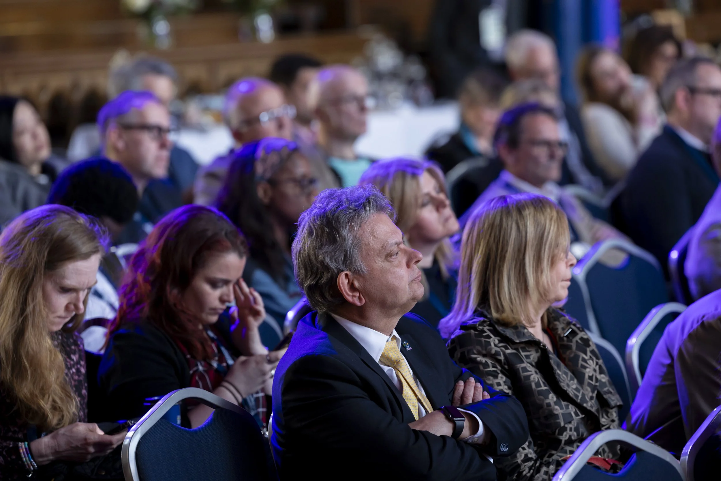 From Disruption to Renewal 27.JPG