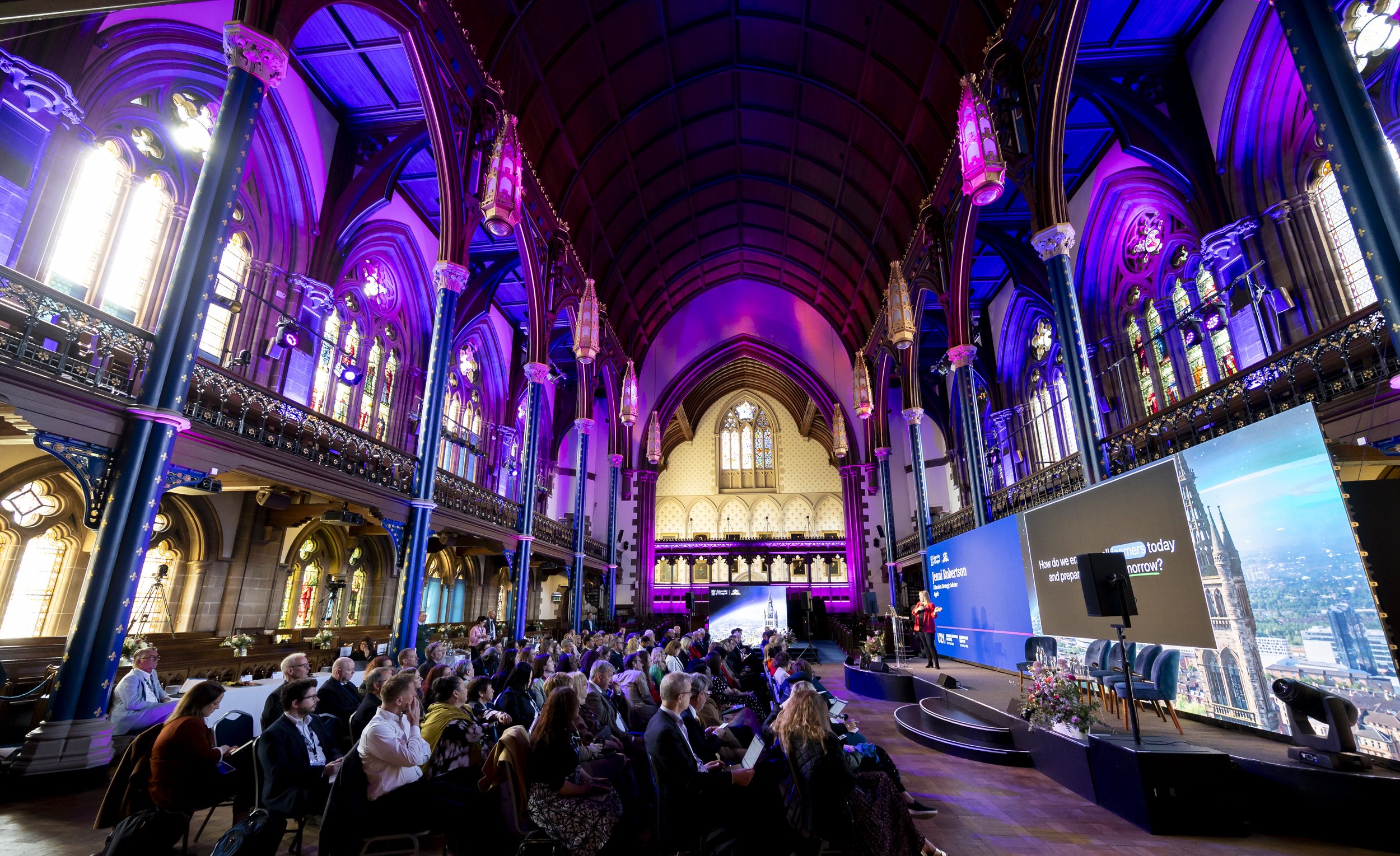 Developing Leaders of the Future 1.JPG