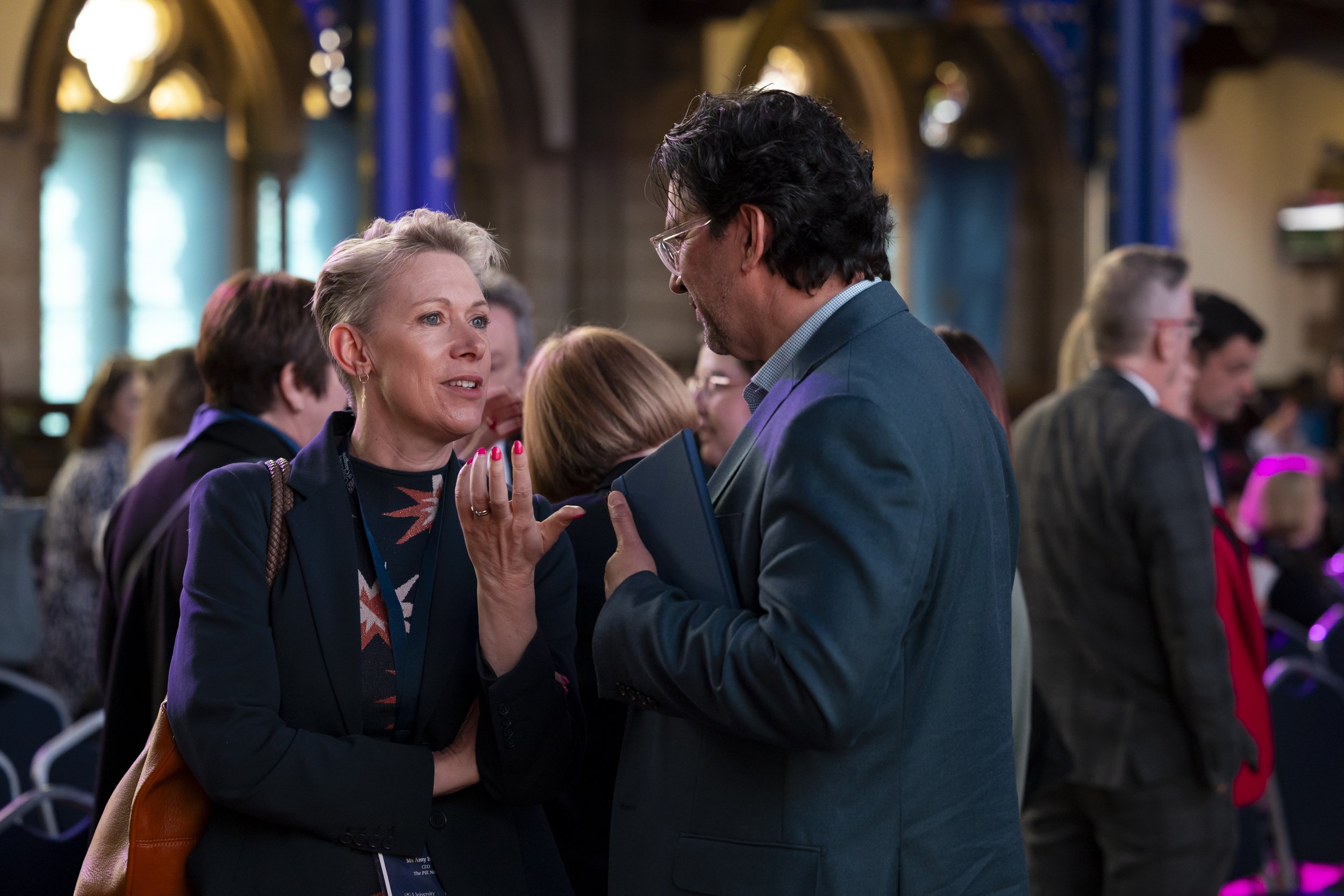 Earning Social Licence 22.JPG