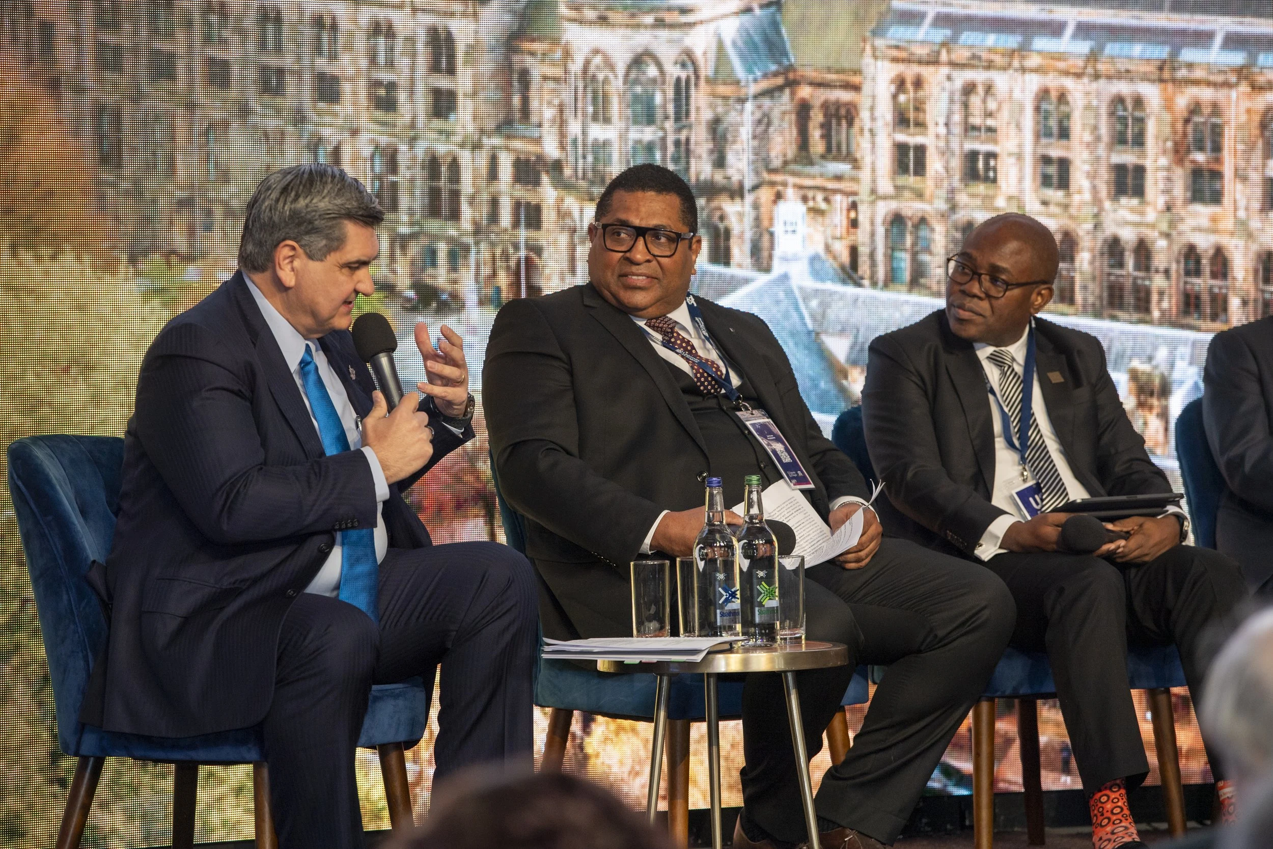 26 - 084 U21 Wednesday 054.jpg