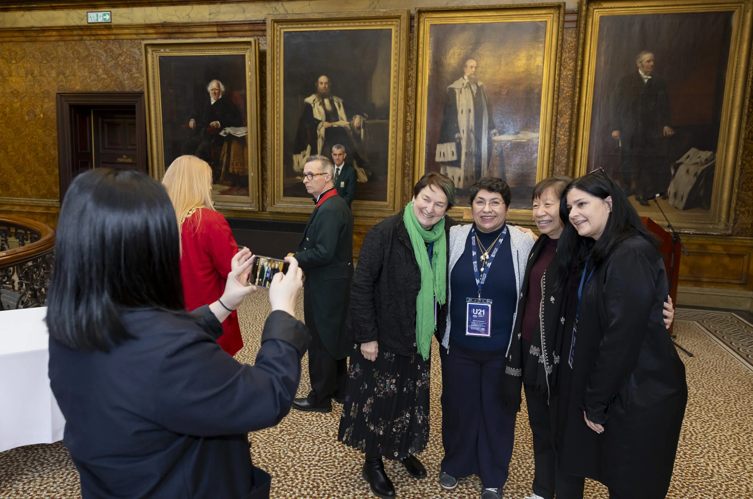 U21 Civic Reception at City Chambers 22.JPG