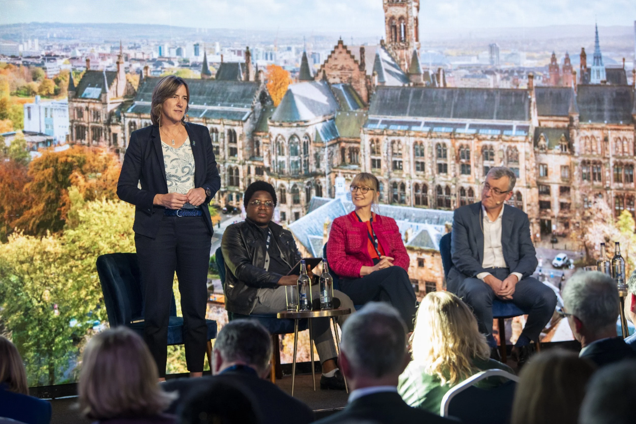 26 - 084 U21 Wednesday 238.jpg