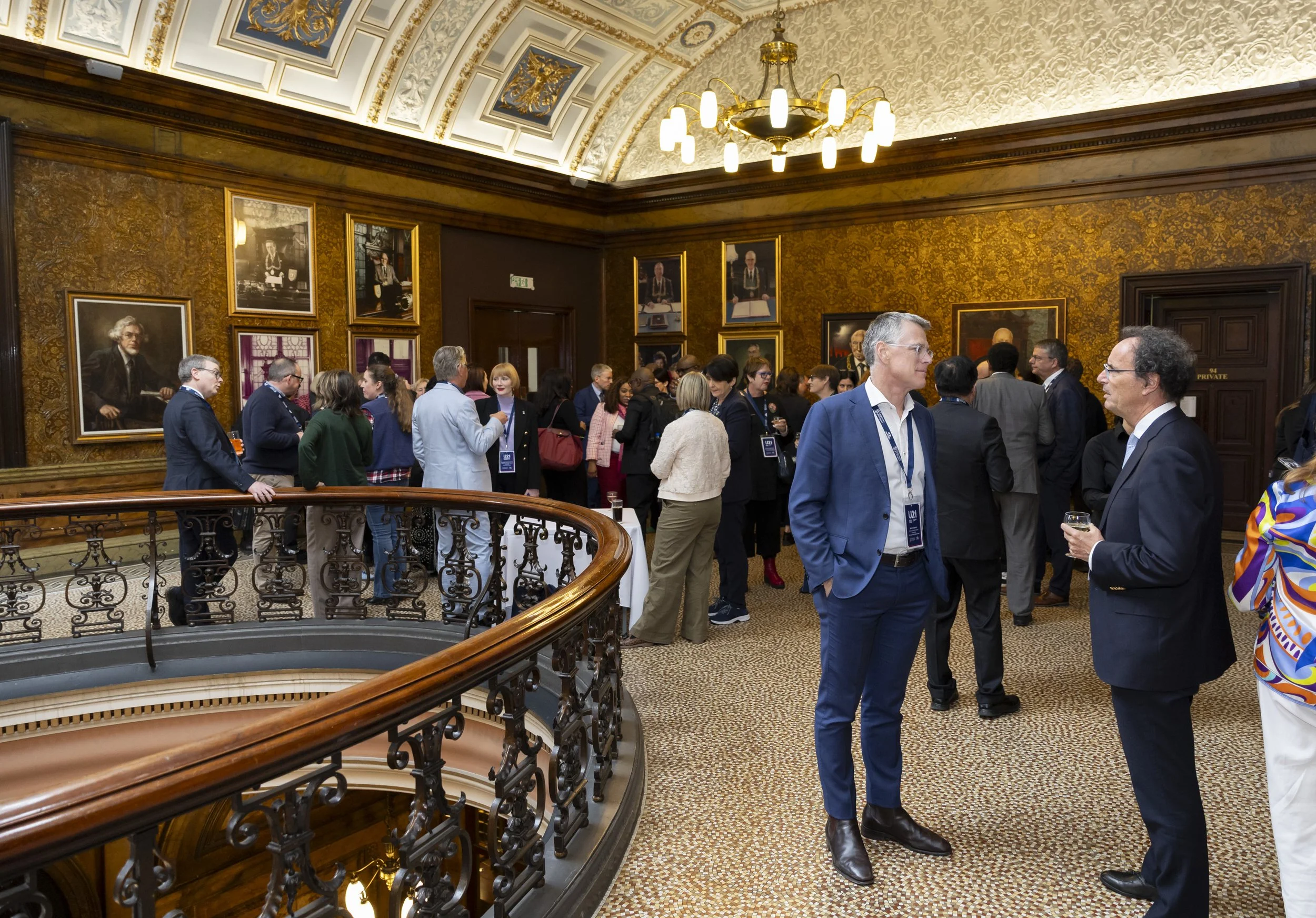 U21 Civic Reception at City Chambers 13.JPG