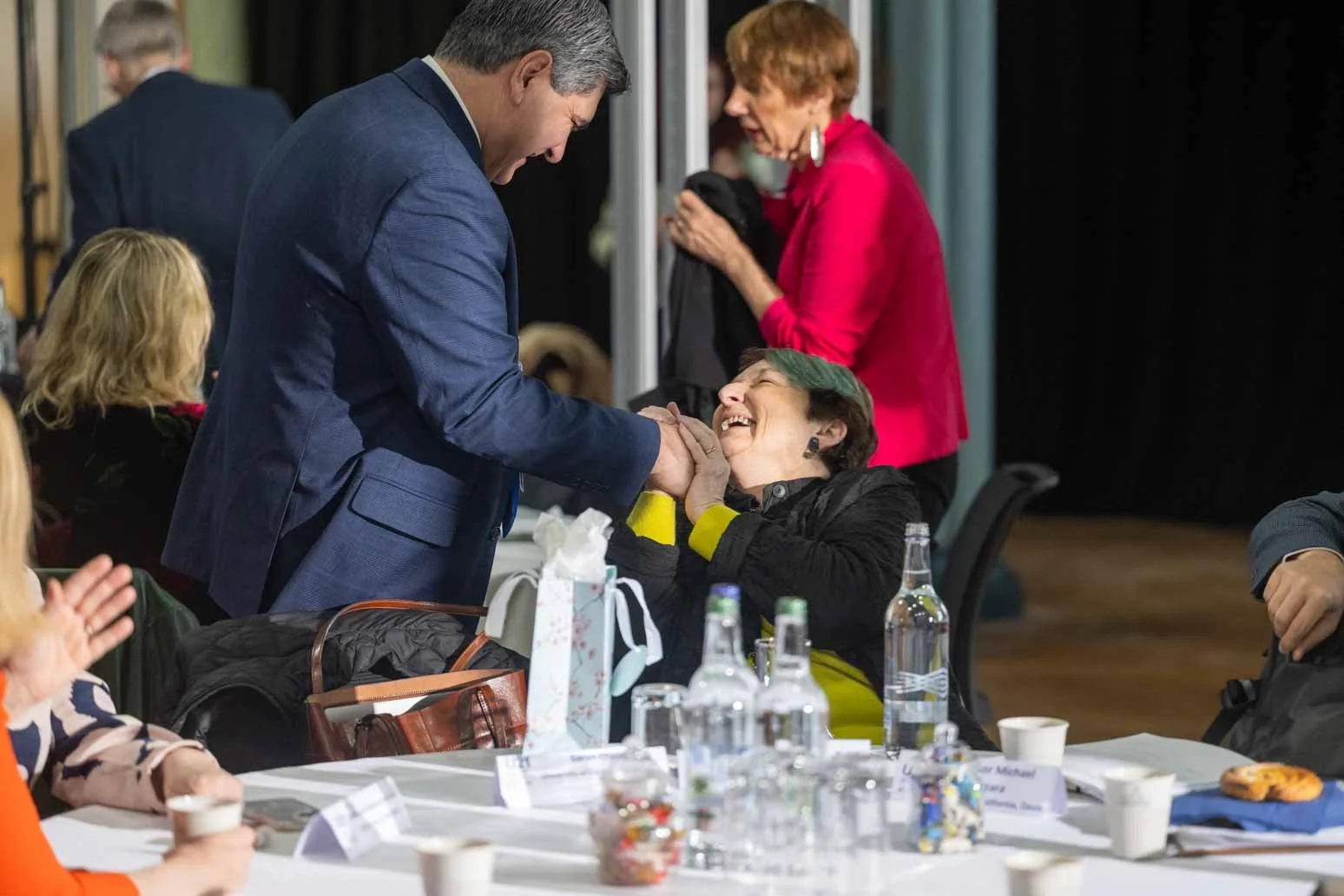 26 - 081 U21 Tuesday Daytime 006.JPG