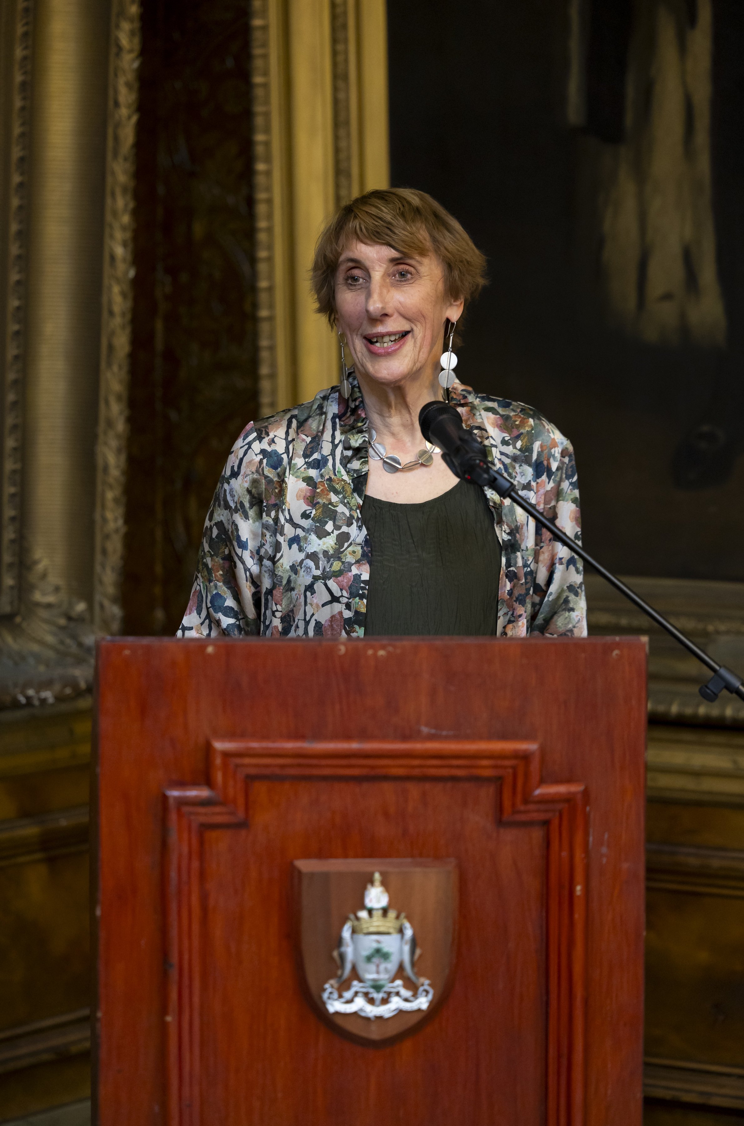 U21 Civic Reception at City Chambers 48.JPG