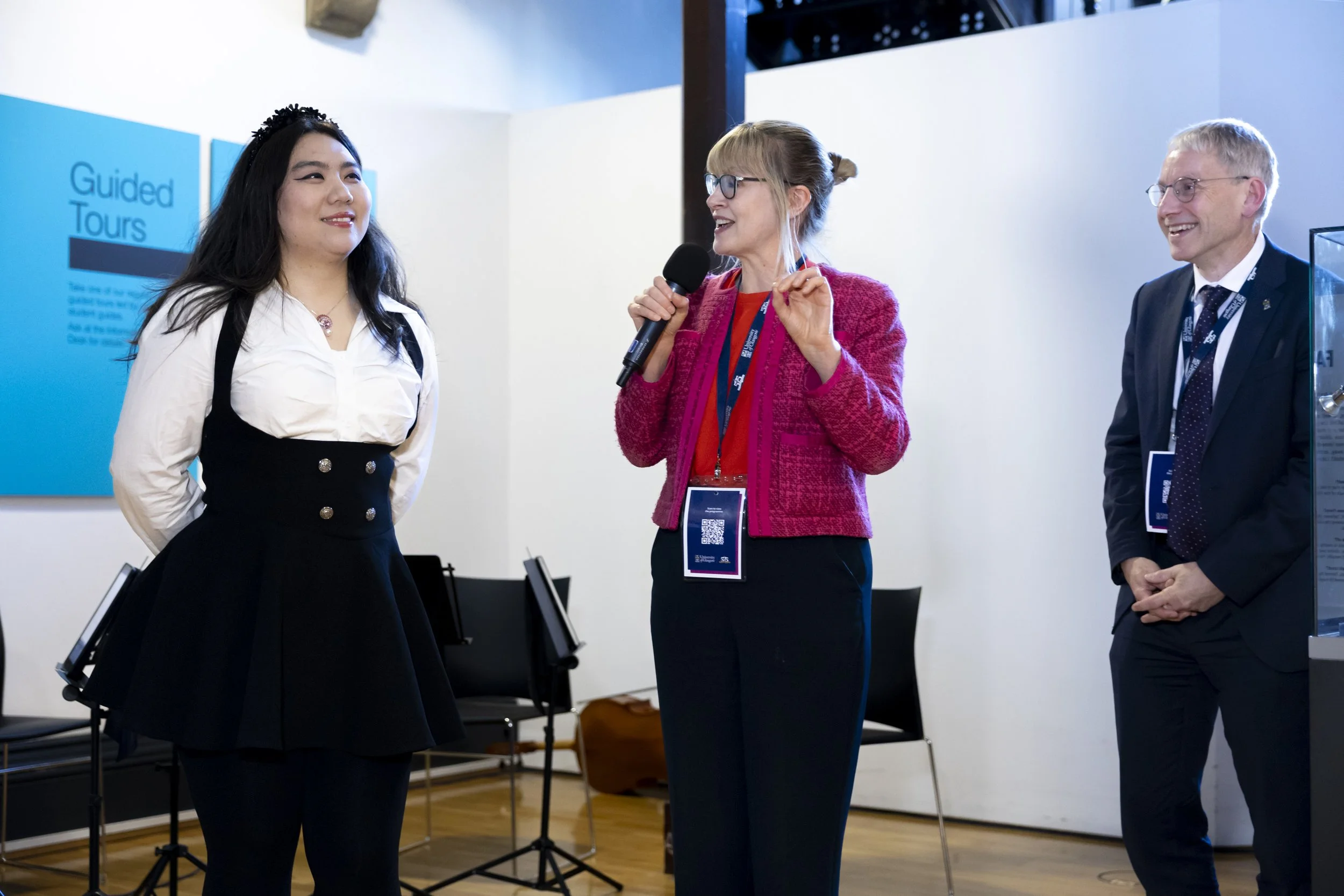 Leadership Summit Reception - Hunterian 38.JPG