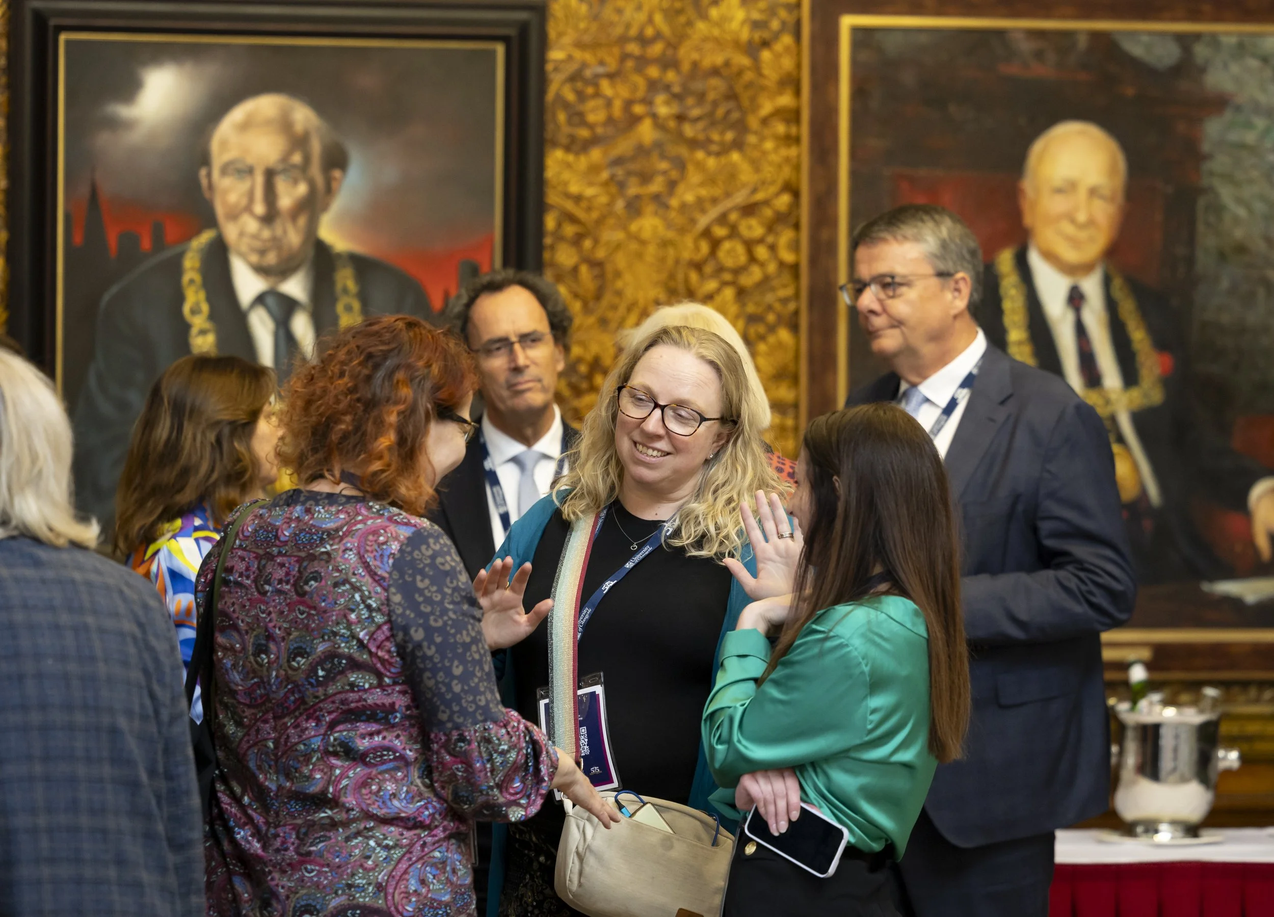 U21 Civic Reception at City Chambers 10.JPG