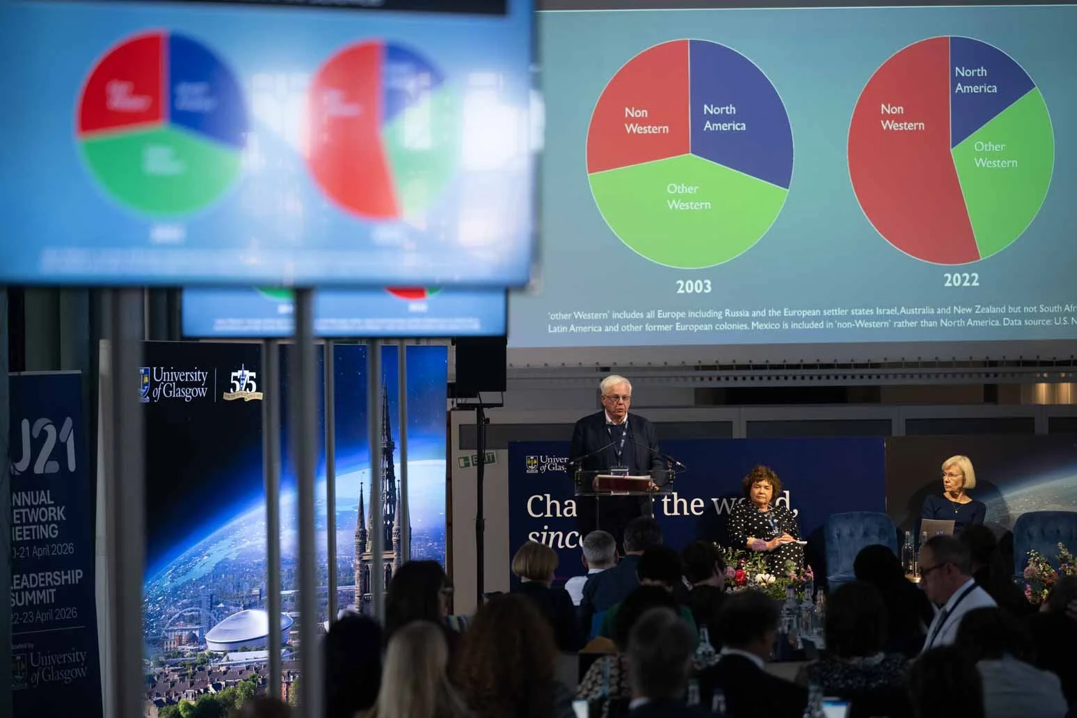 26 - 081 U21 Tuesday Daytime 152.JPG