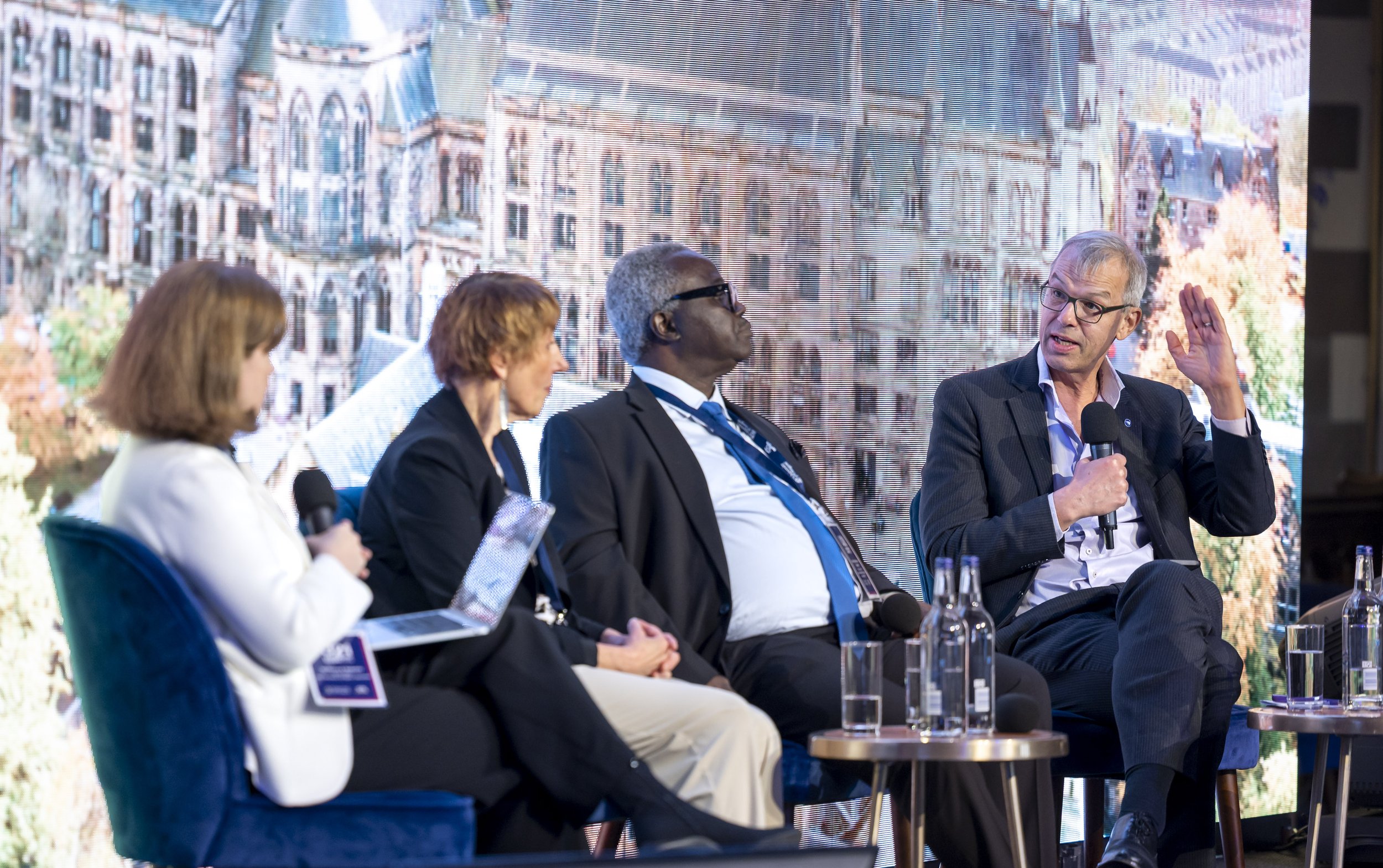 From Disruption to Renewal 17.JPG