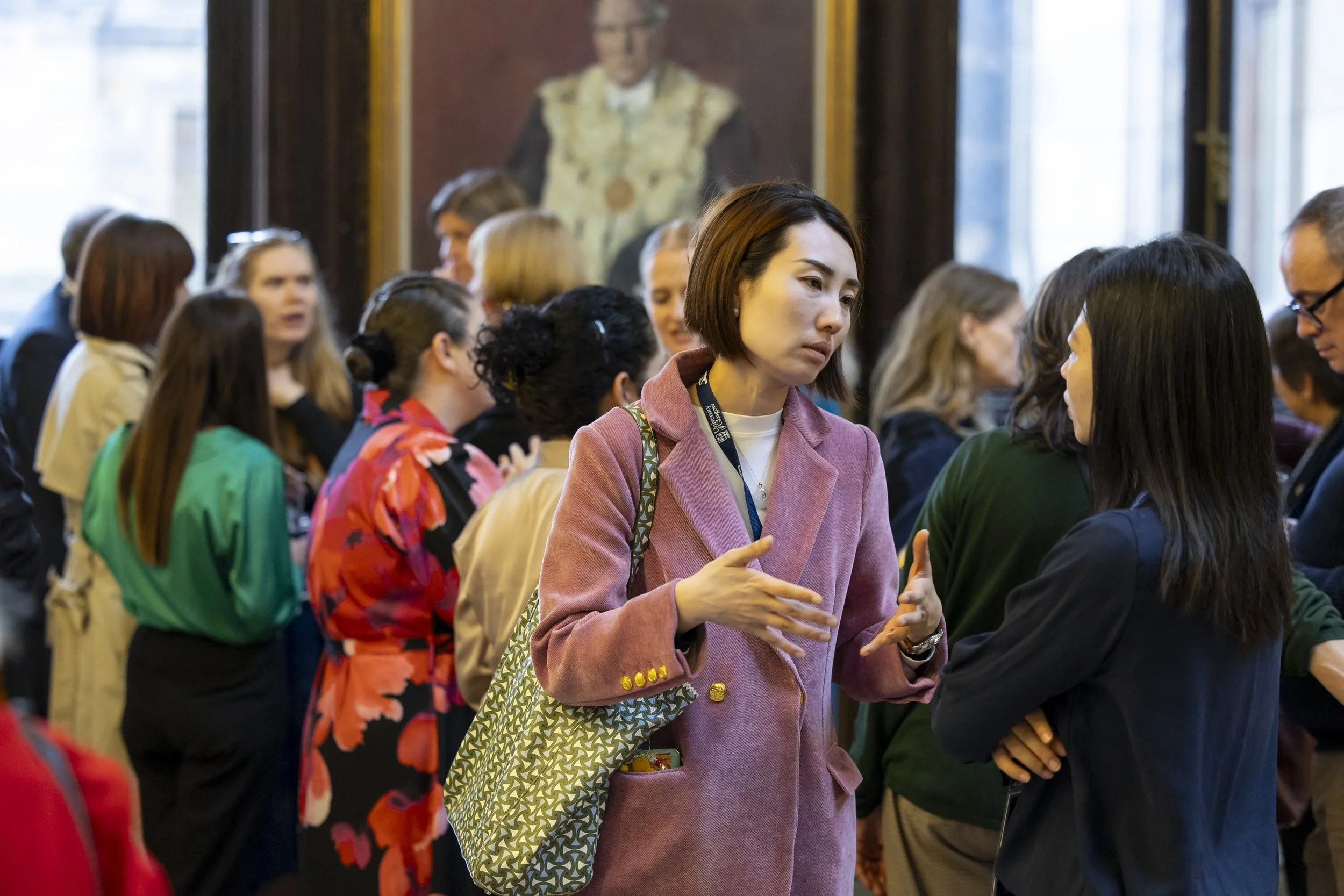 U21 Civic Reception at City Chambers 67.JPG