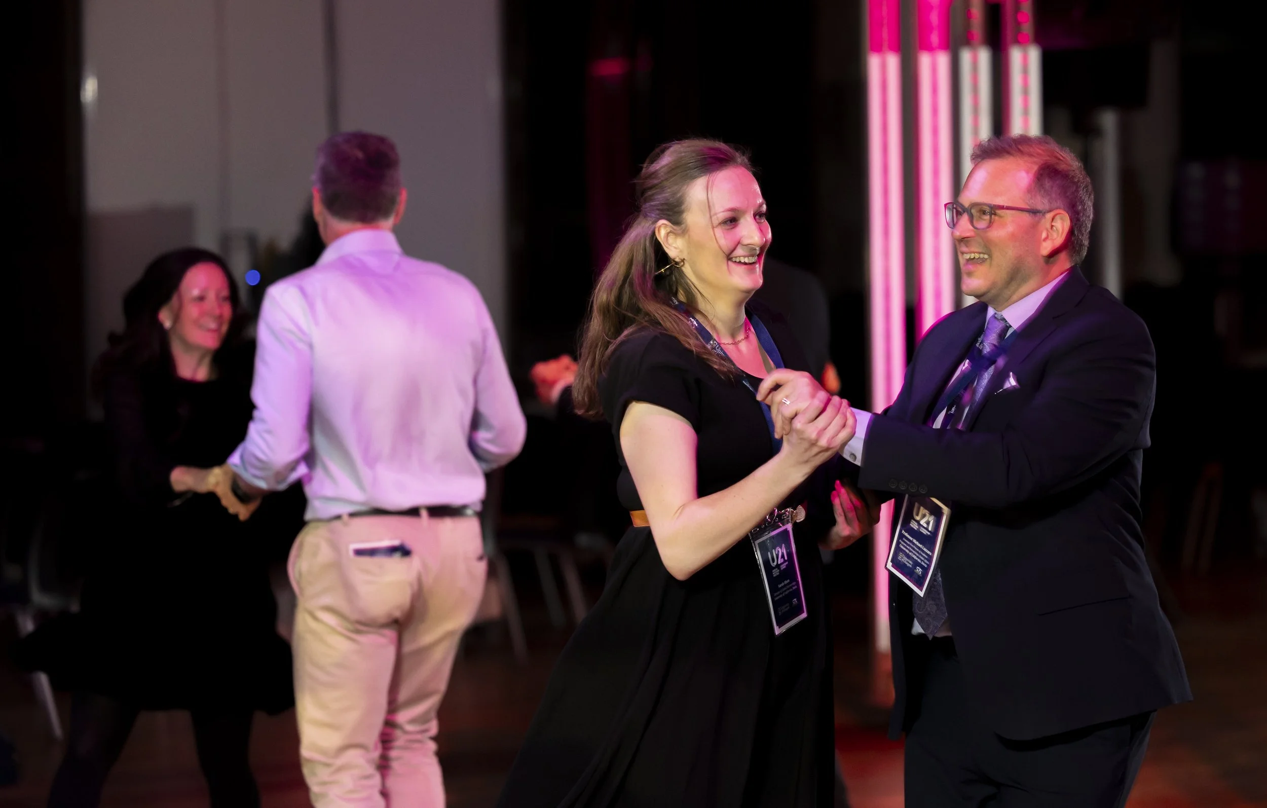 Leadership Summit Welcome Ceilidh 40.JPG