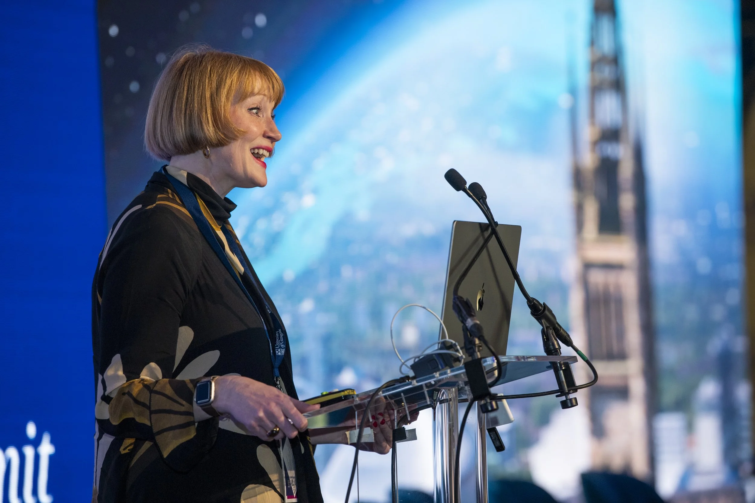 26 - 084 U21 Wednesday 241.jpg