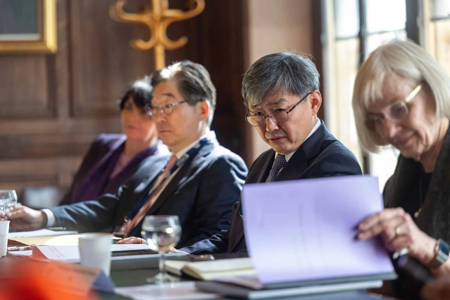 26 - 081 U21 Tuesday Daytime 101.JPG