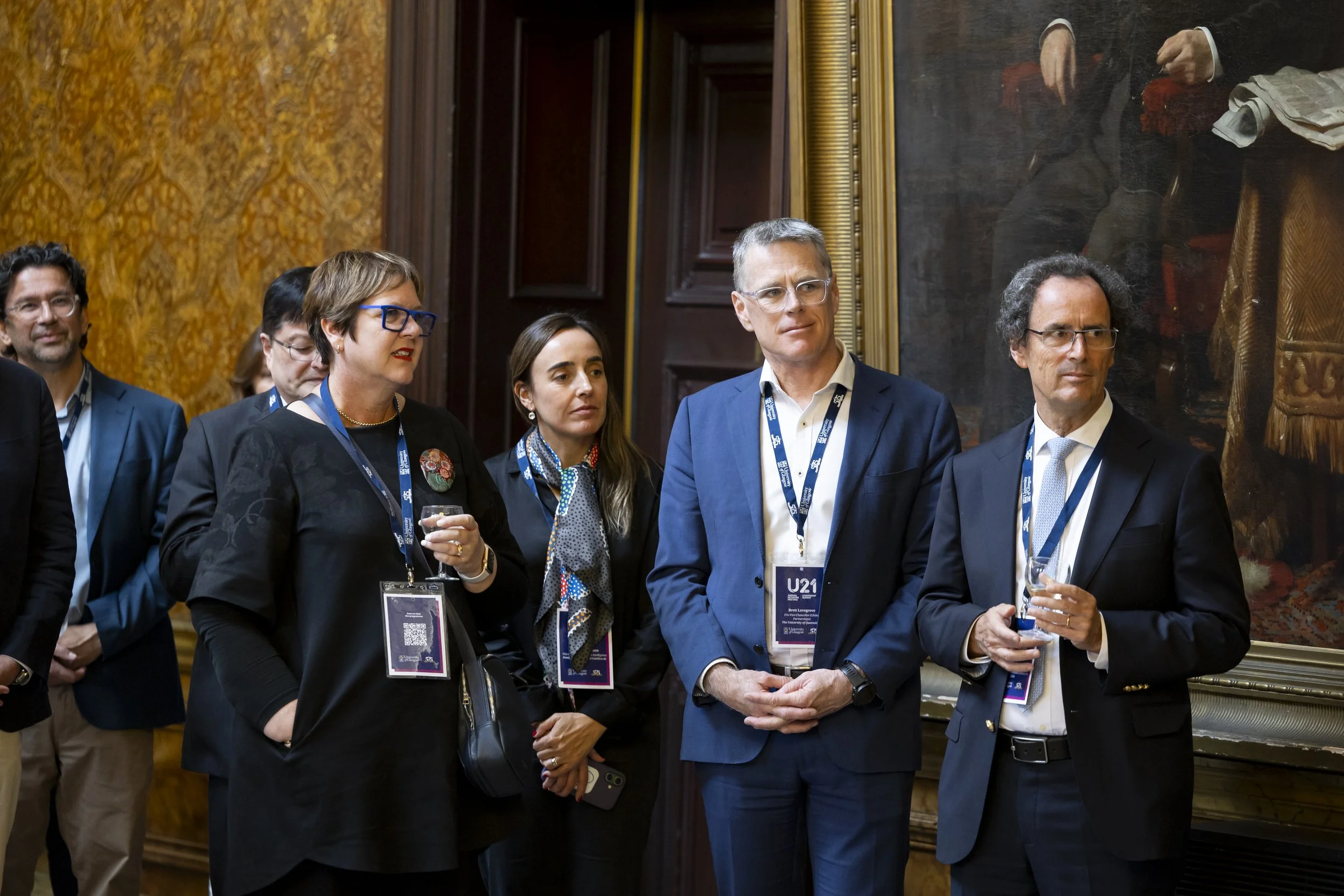 U21 Civic Reception at City Chambers 33.JPG