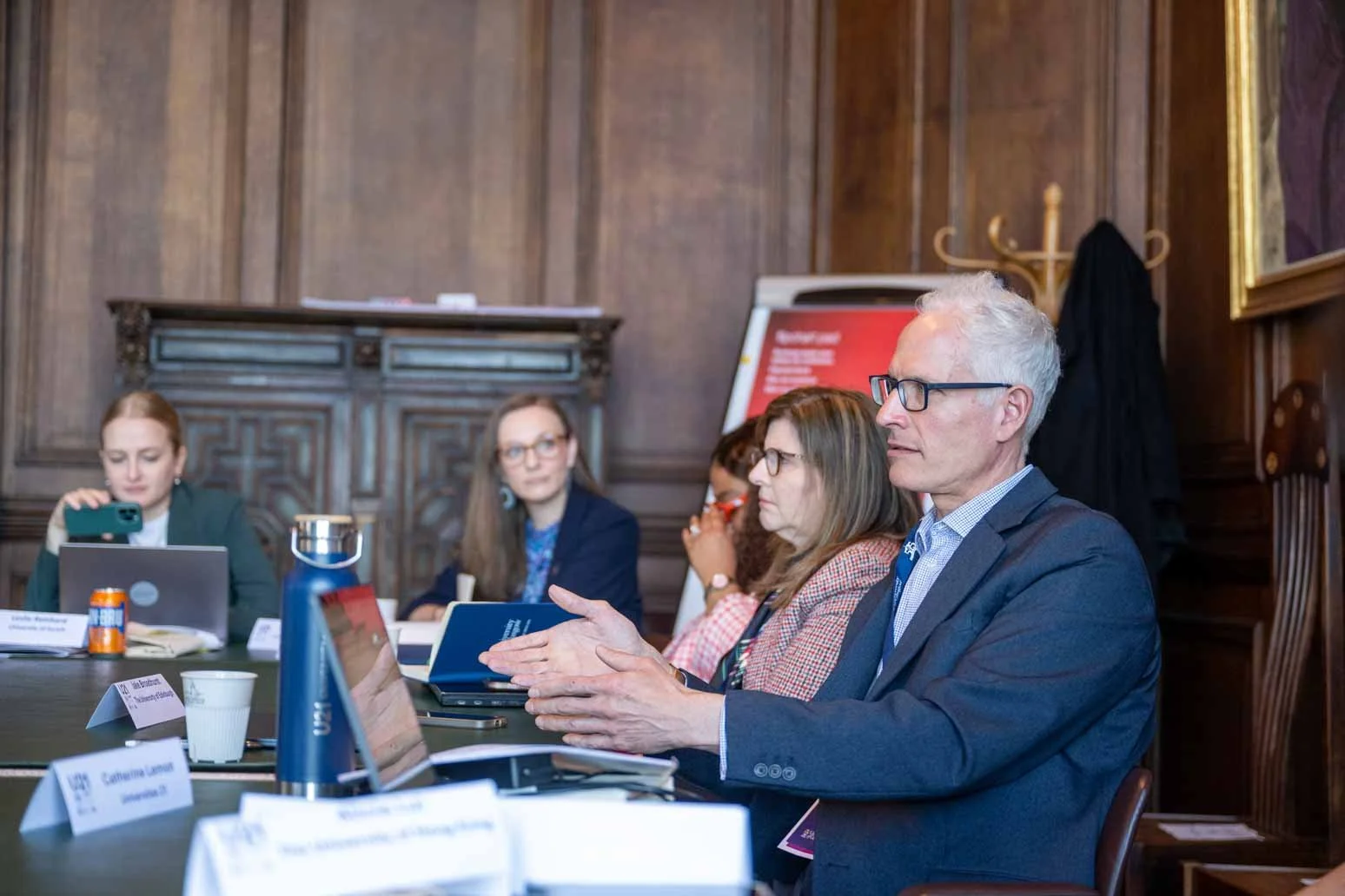 26 - 080 U21 Monday 024.JPG