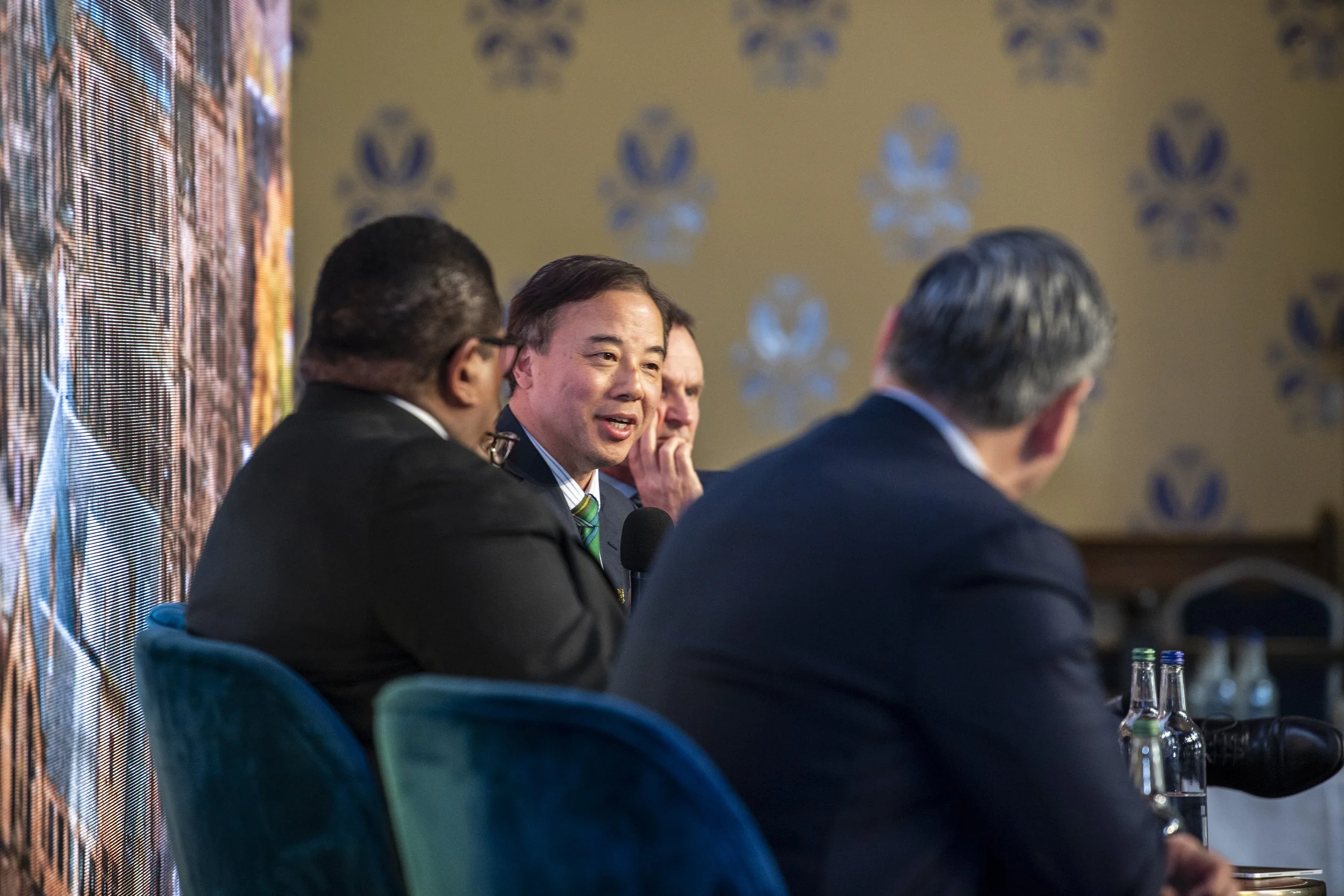 26 - 084 U21 Wednesday 091.jpg