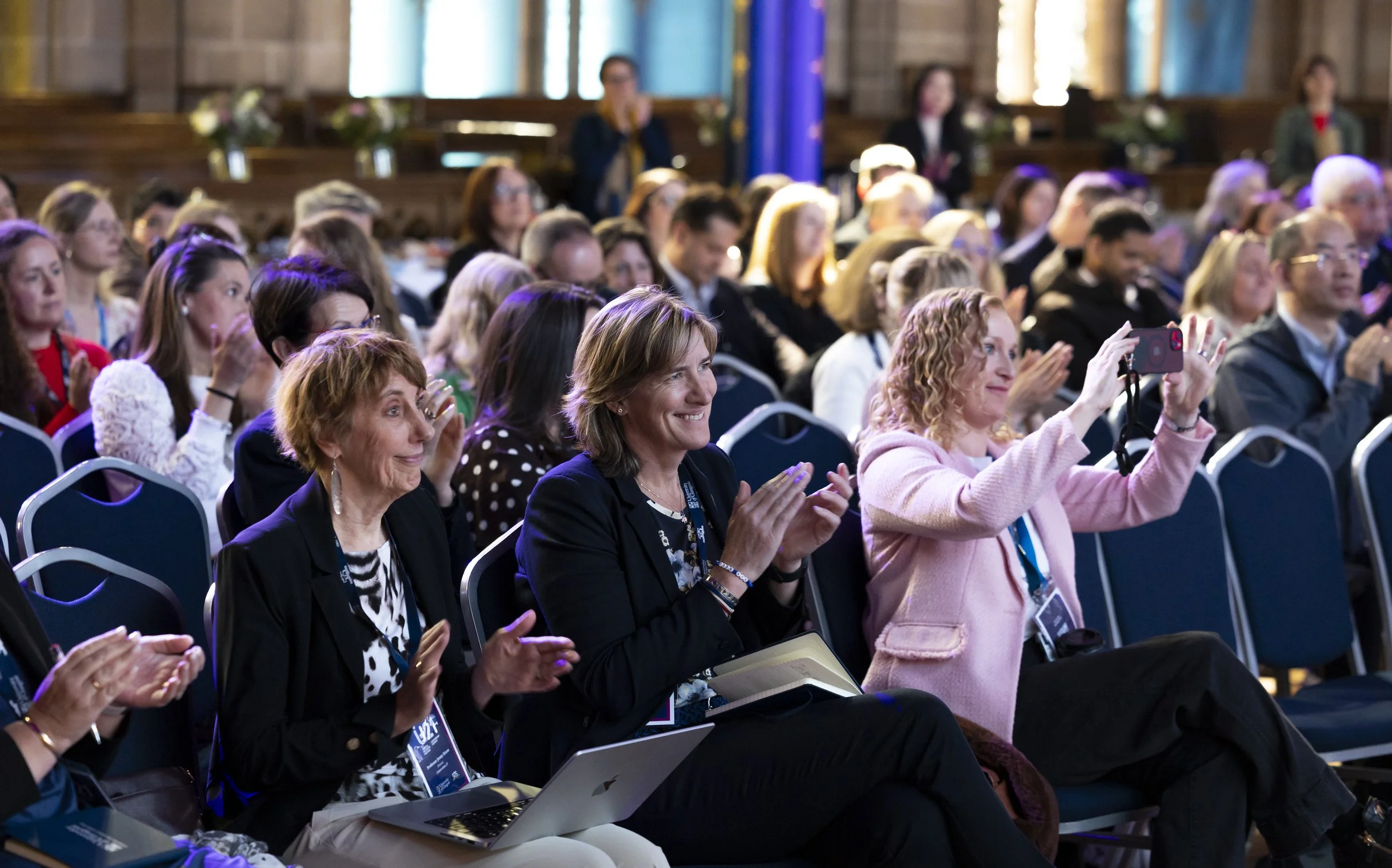 Earning Social Licence 20.JPG